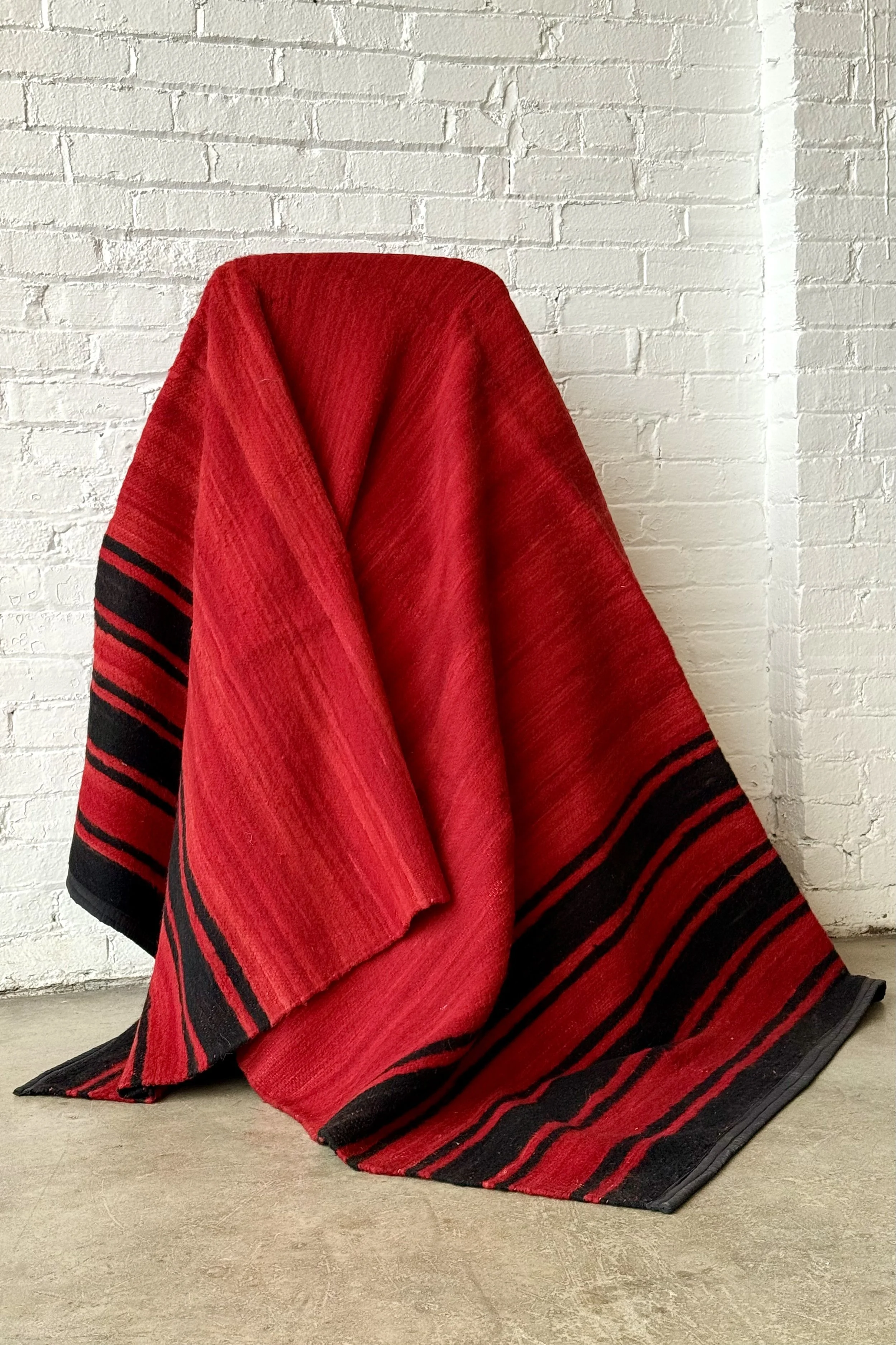 Red Blanket 5.jpg