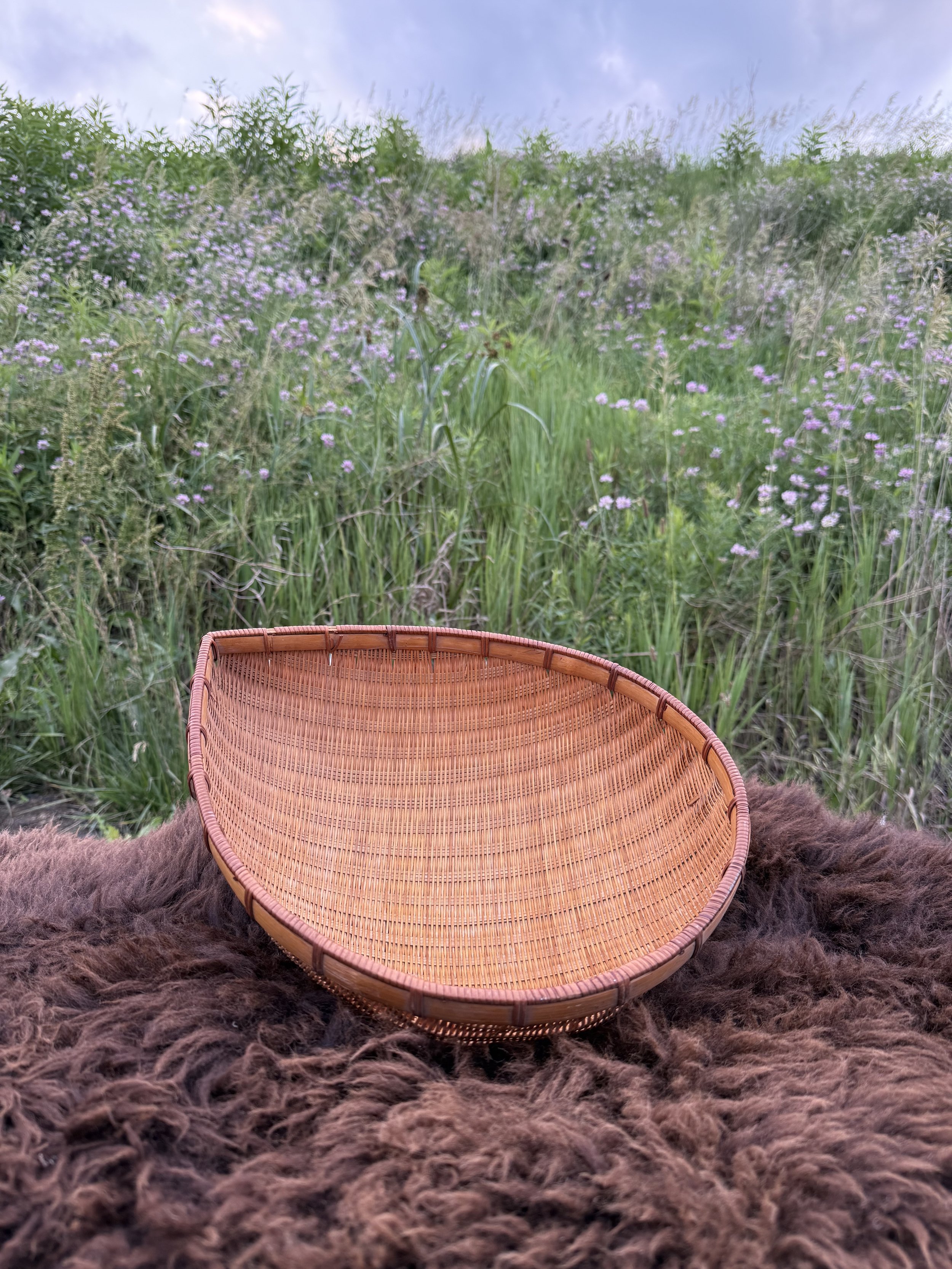 Woven Teardrop Basket 1.jpg