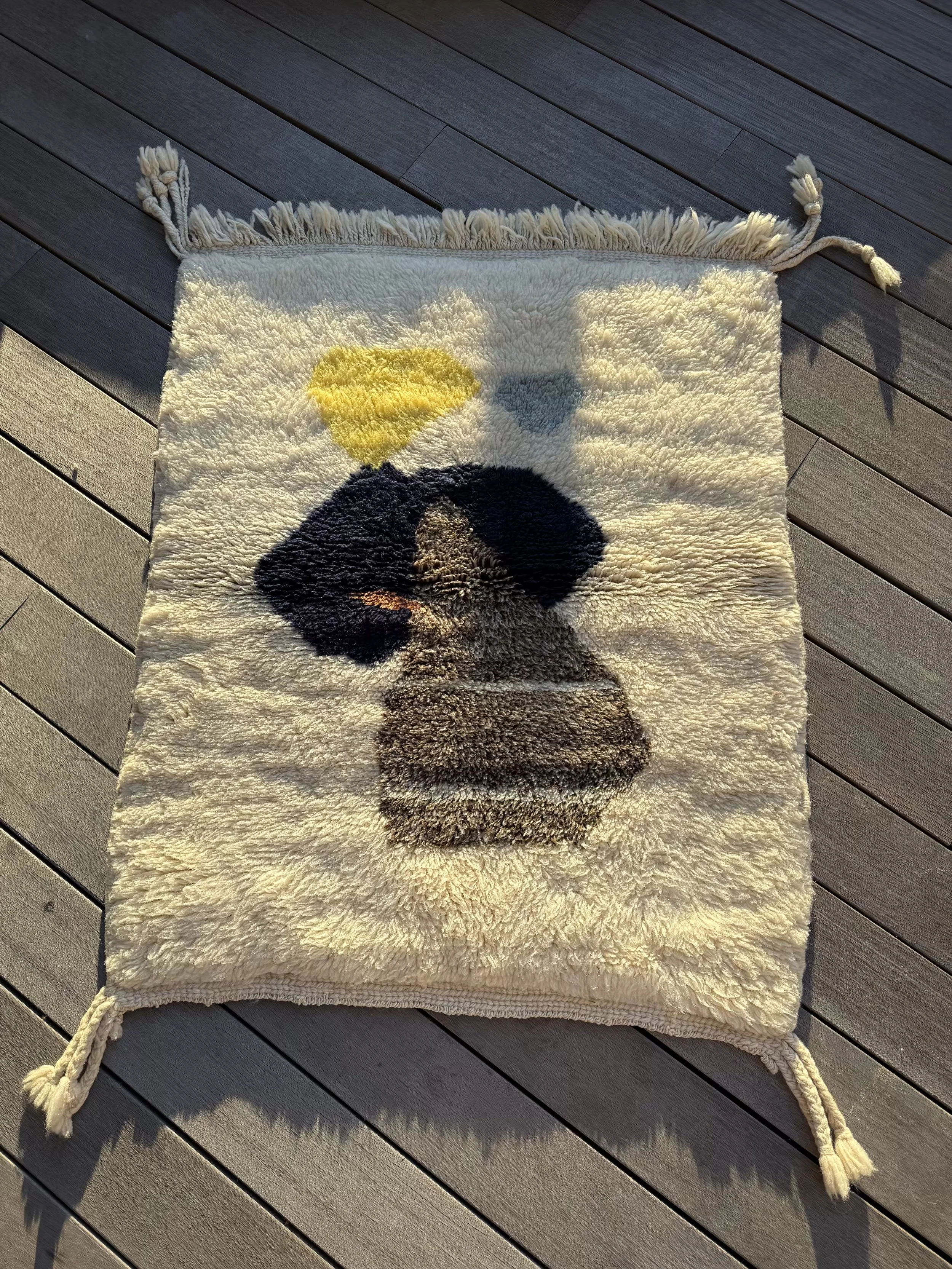 Abstract Portrait Rug 1.jpeg