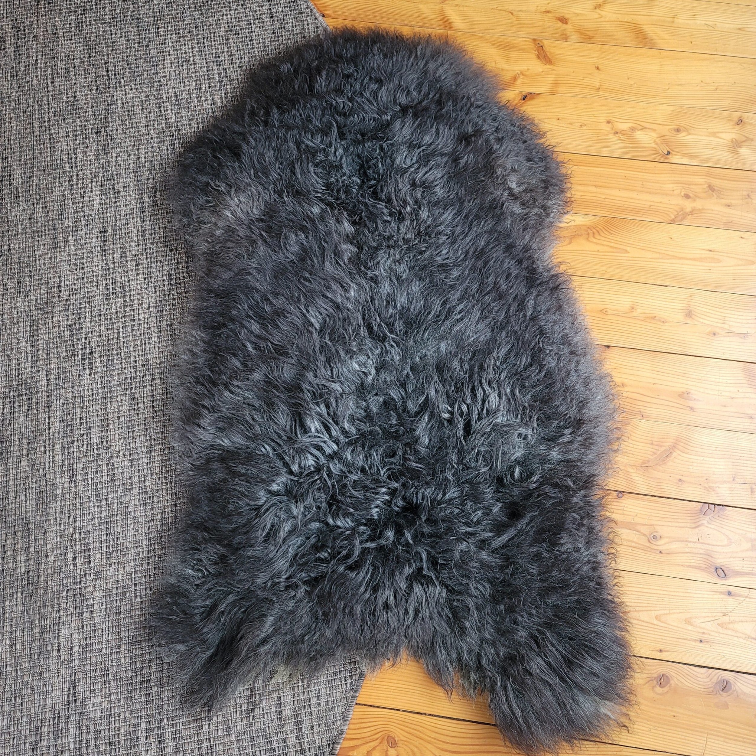 Large Gray Gotland X Sheepskin 3.jpg