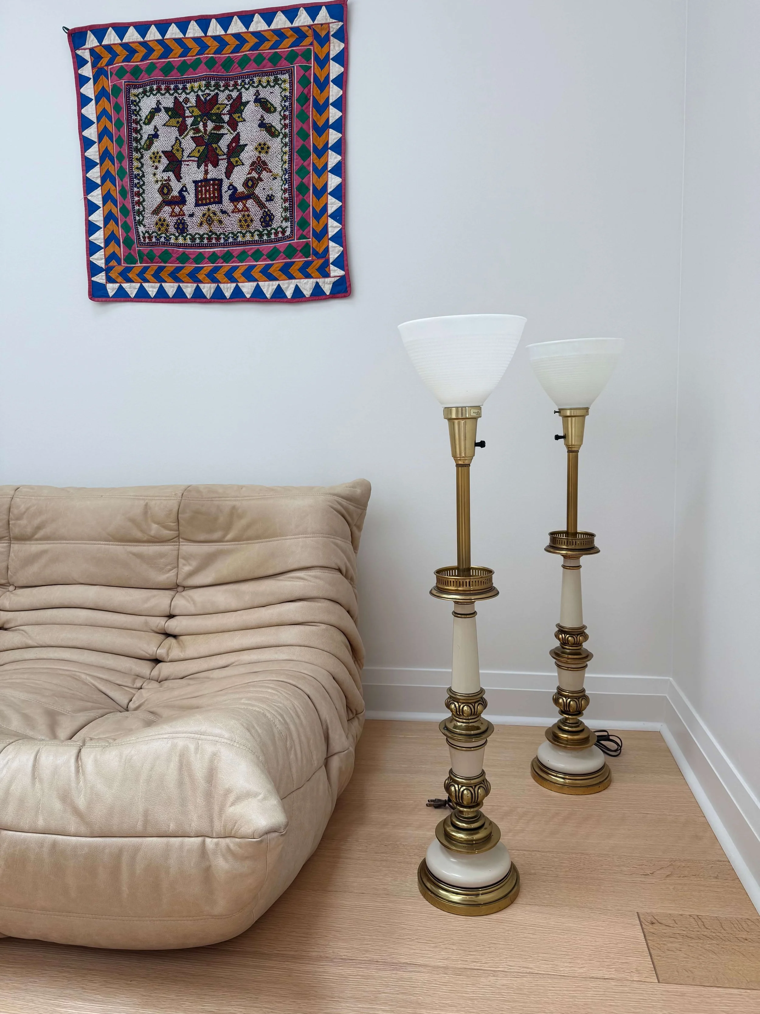 Vintage Stiffel Lamps 1.jpeg