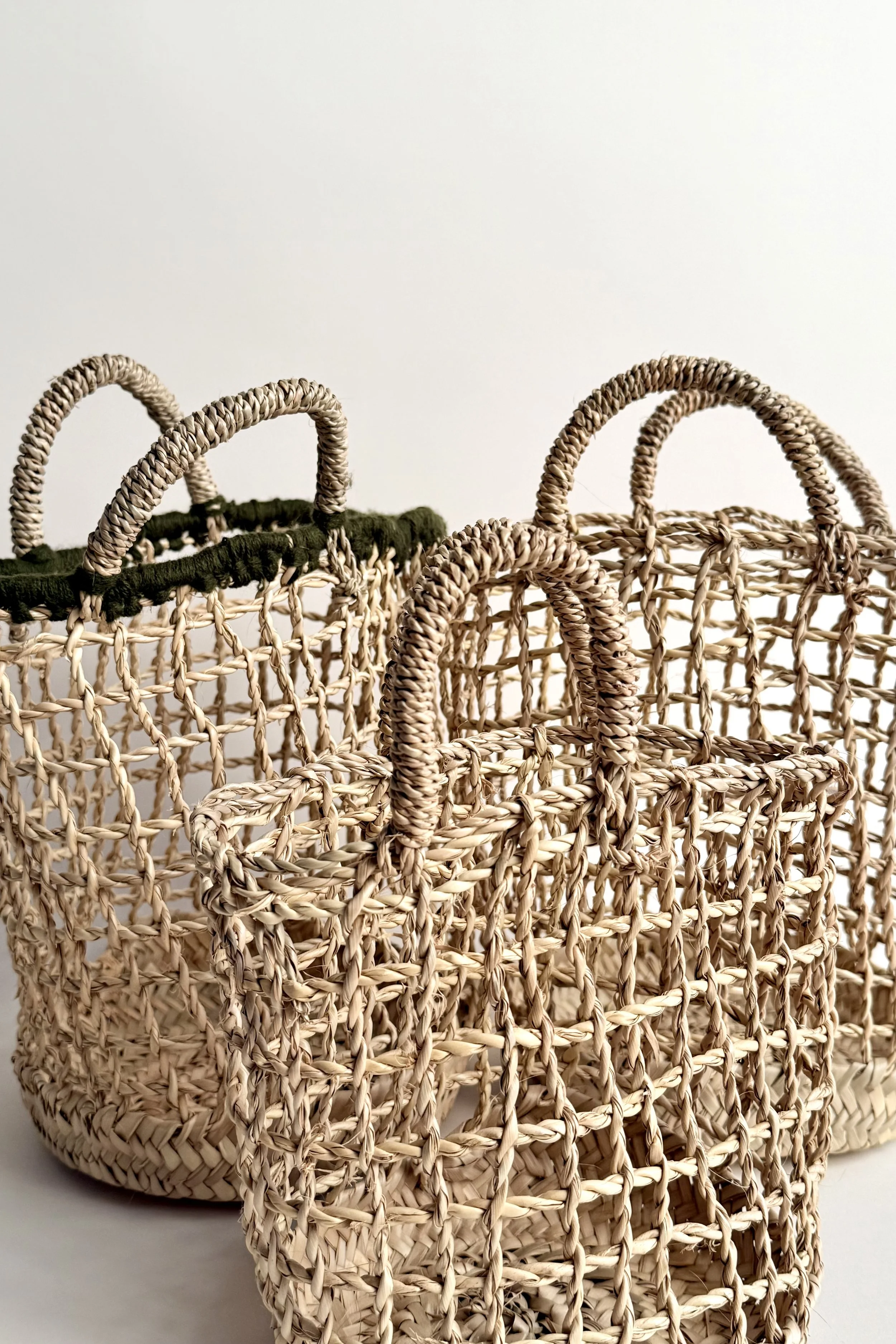 Woven Countertop Basket 15.jpeg