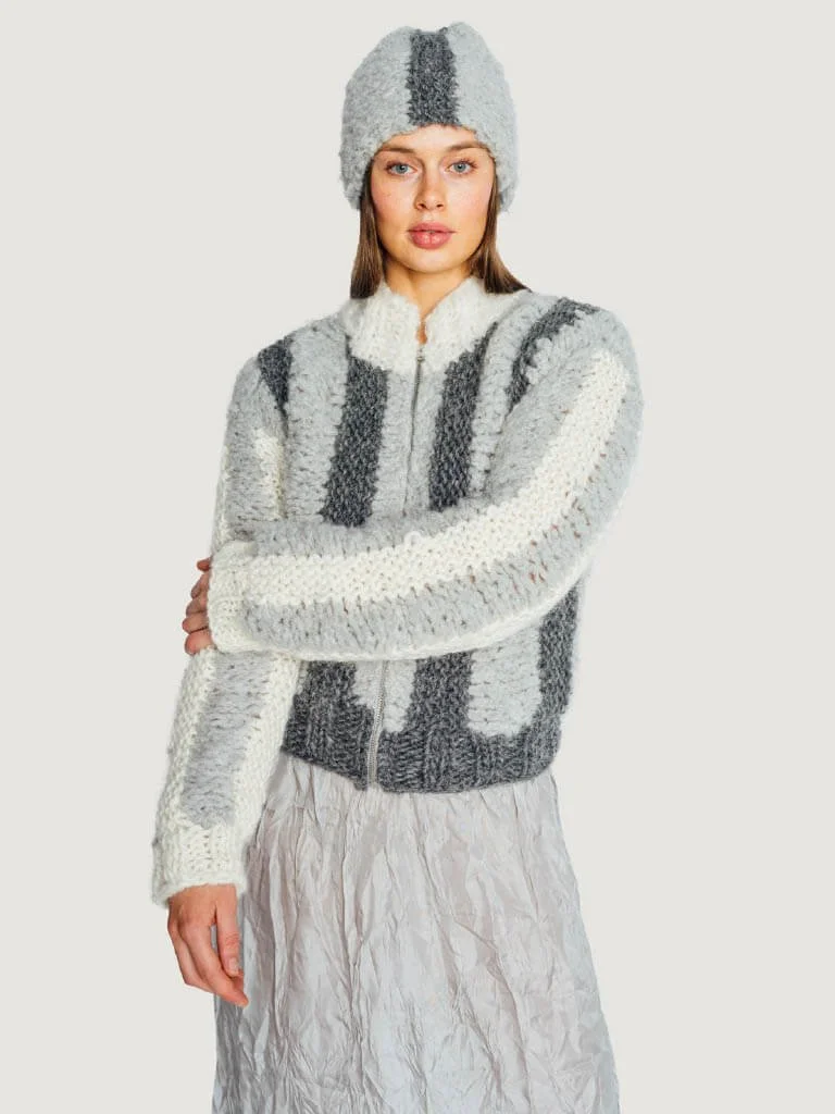 Vertical Jacket.jpg