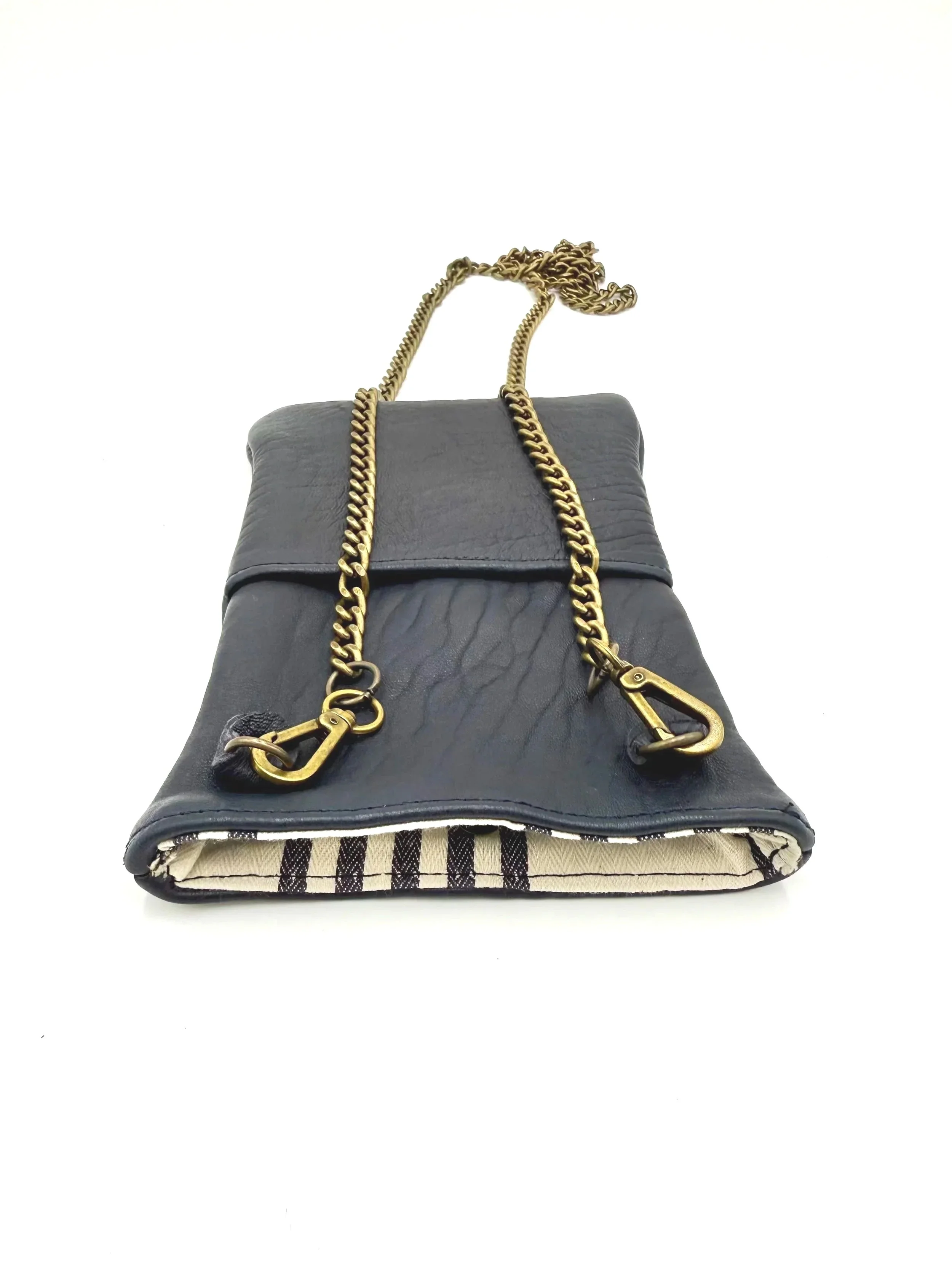 Navybagback.jpg