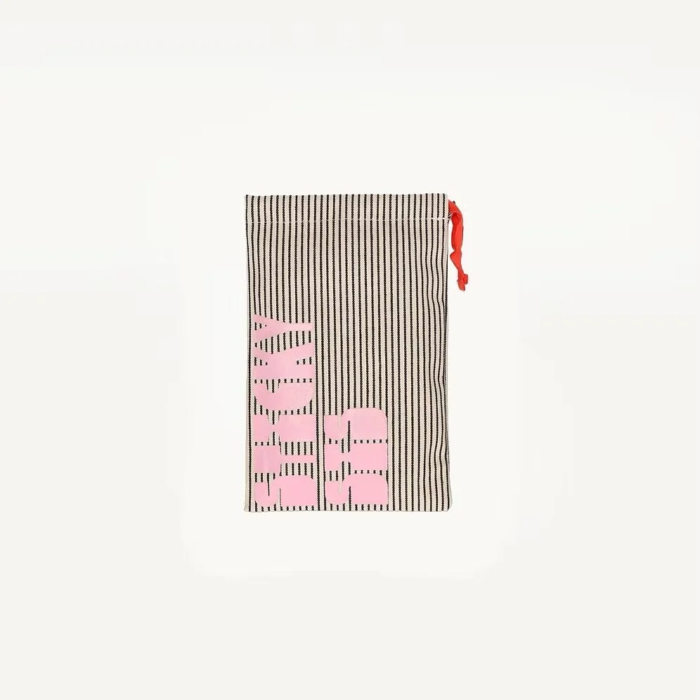 Bubblegum Merino Triangle Scarf 3.jpeg