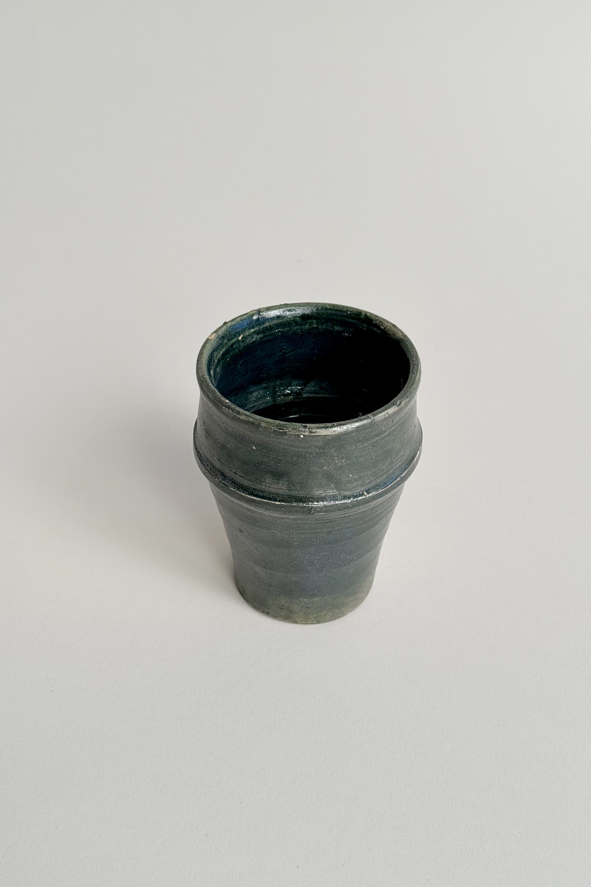 IMG_4697.jpeg (Copy)