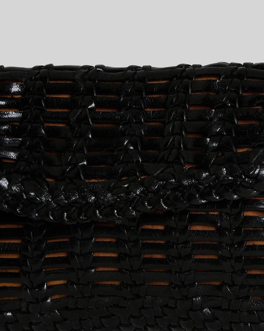 vipera21-07-42644_900x.jpeg