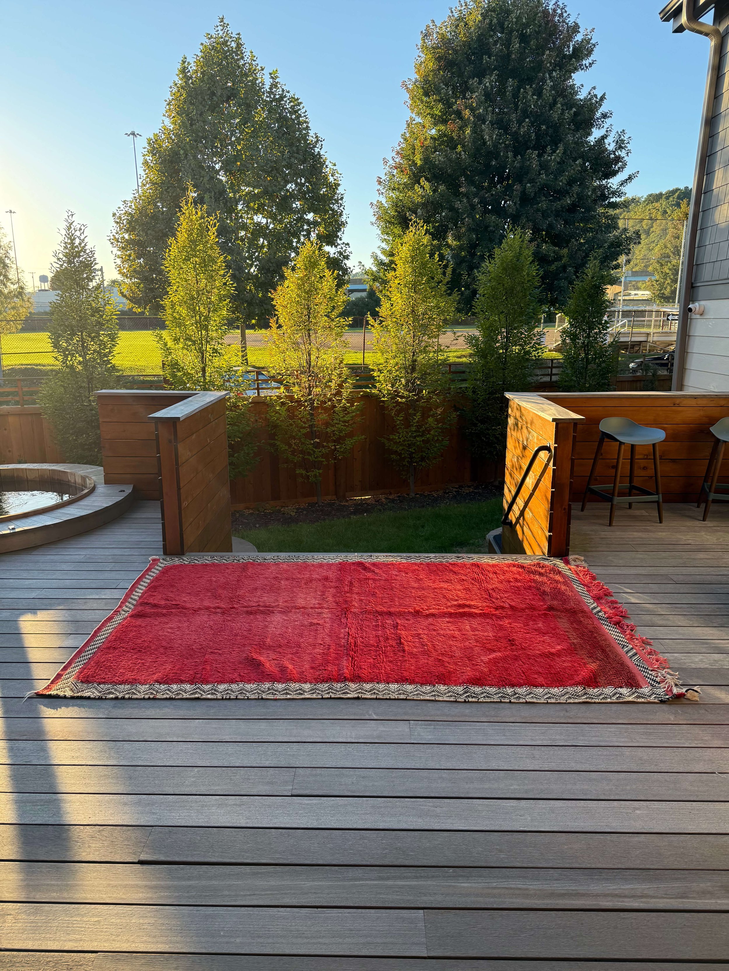 Red_Rug1.jpeg
