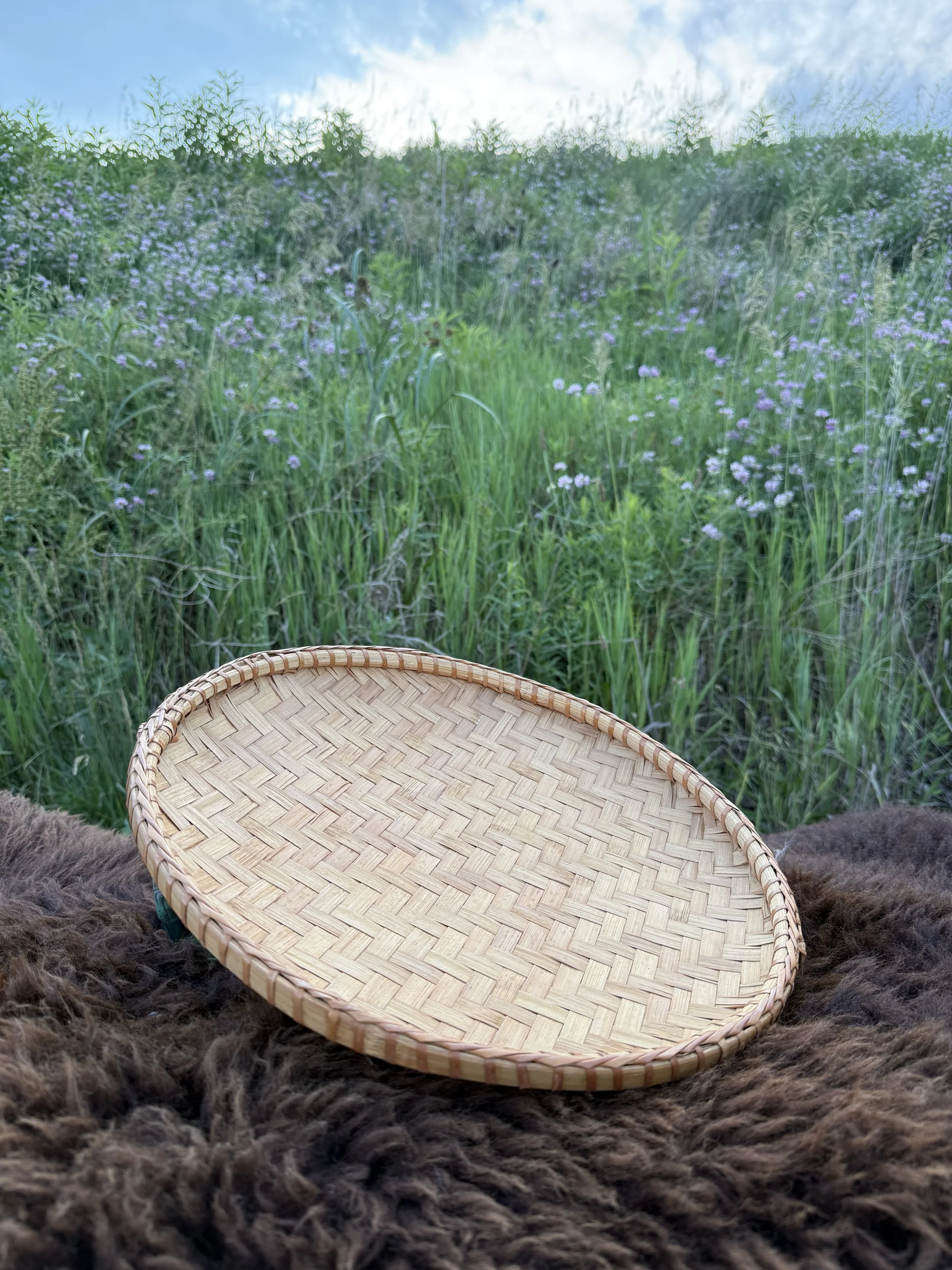 Split Wood Hanging Basket 1.jpg
