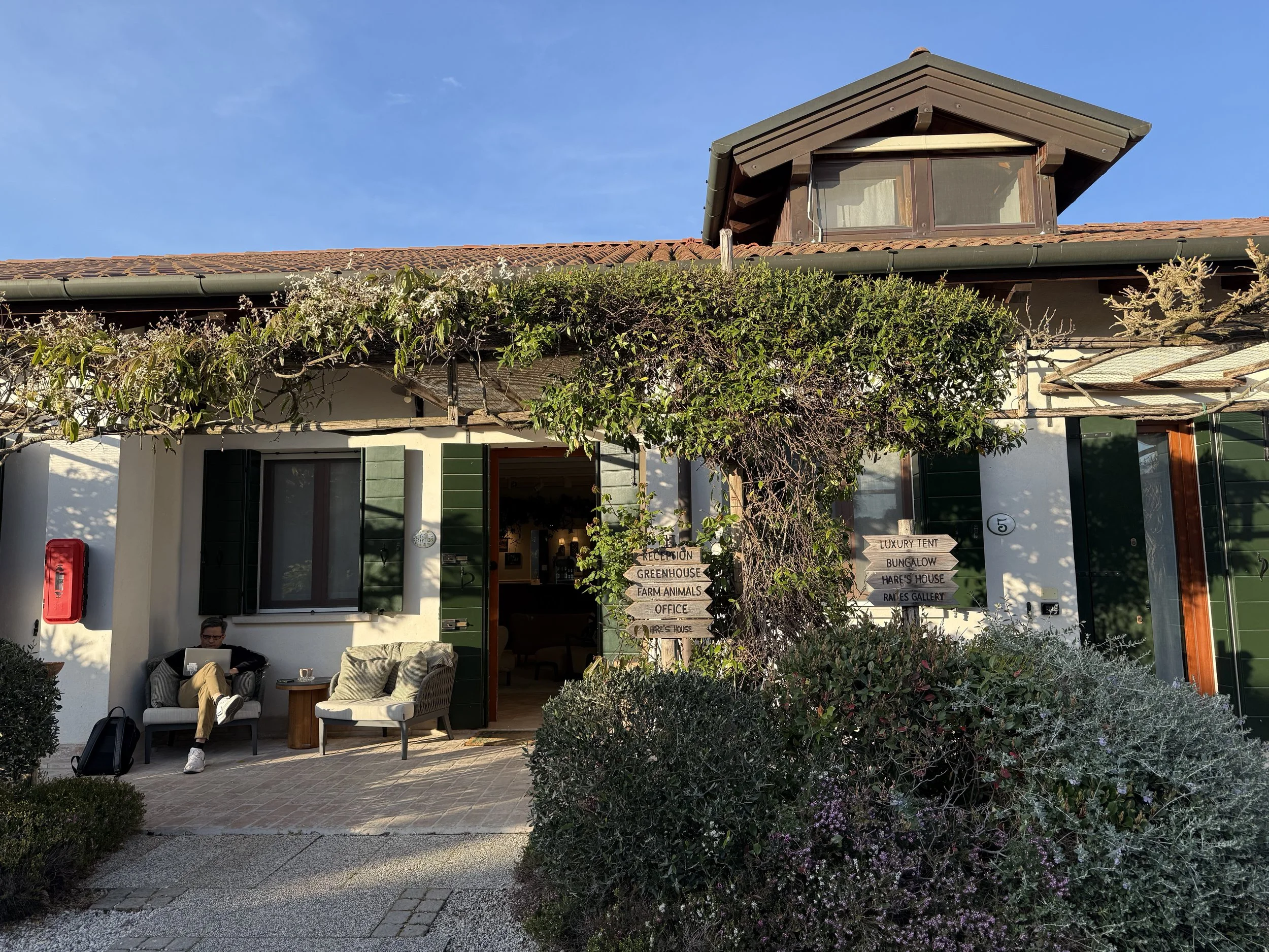 Venicegreen Agriresort 1.jpeg