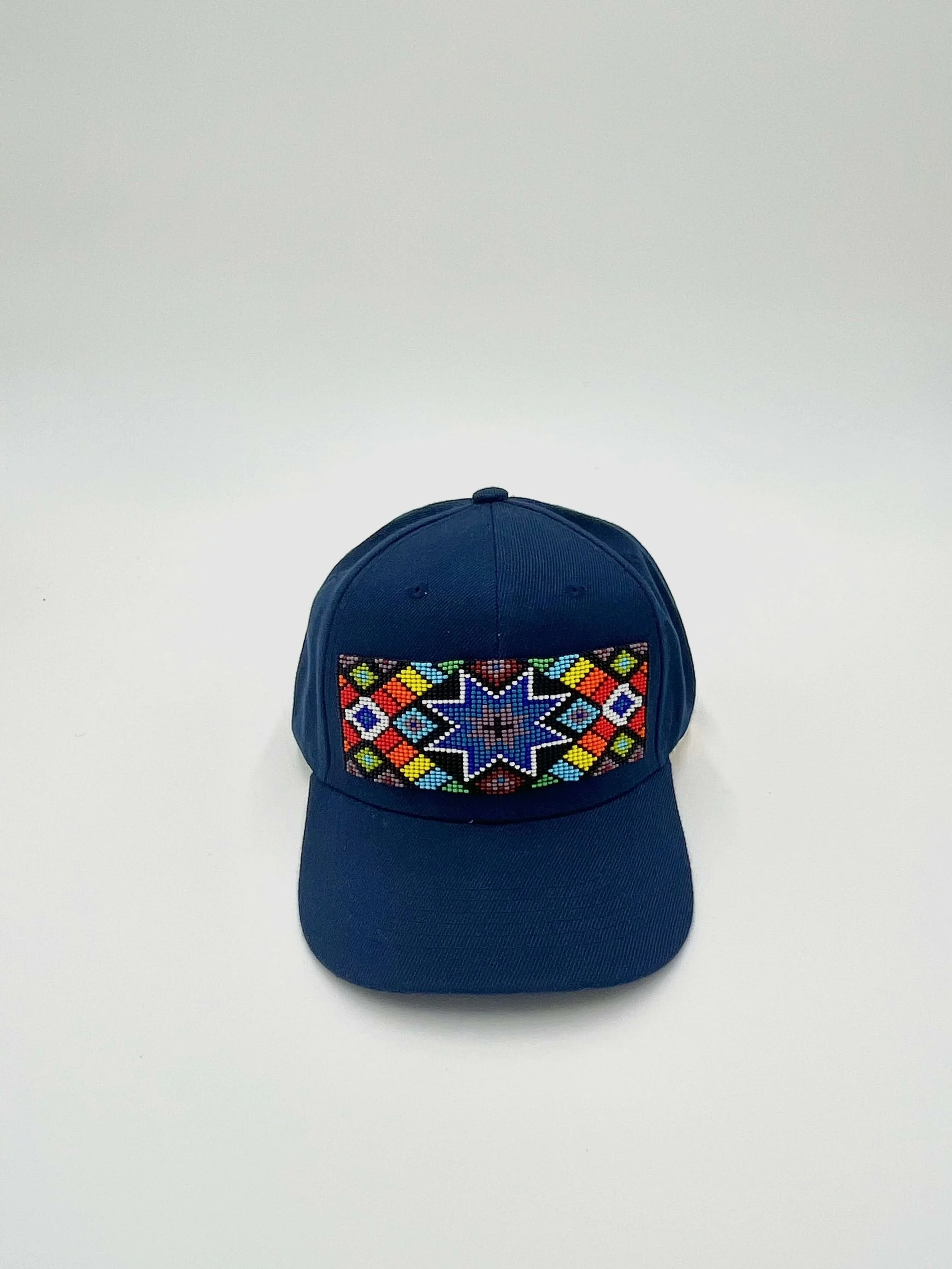 Baseball+Cap+with+Beading+Blue.jpg