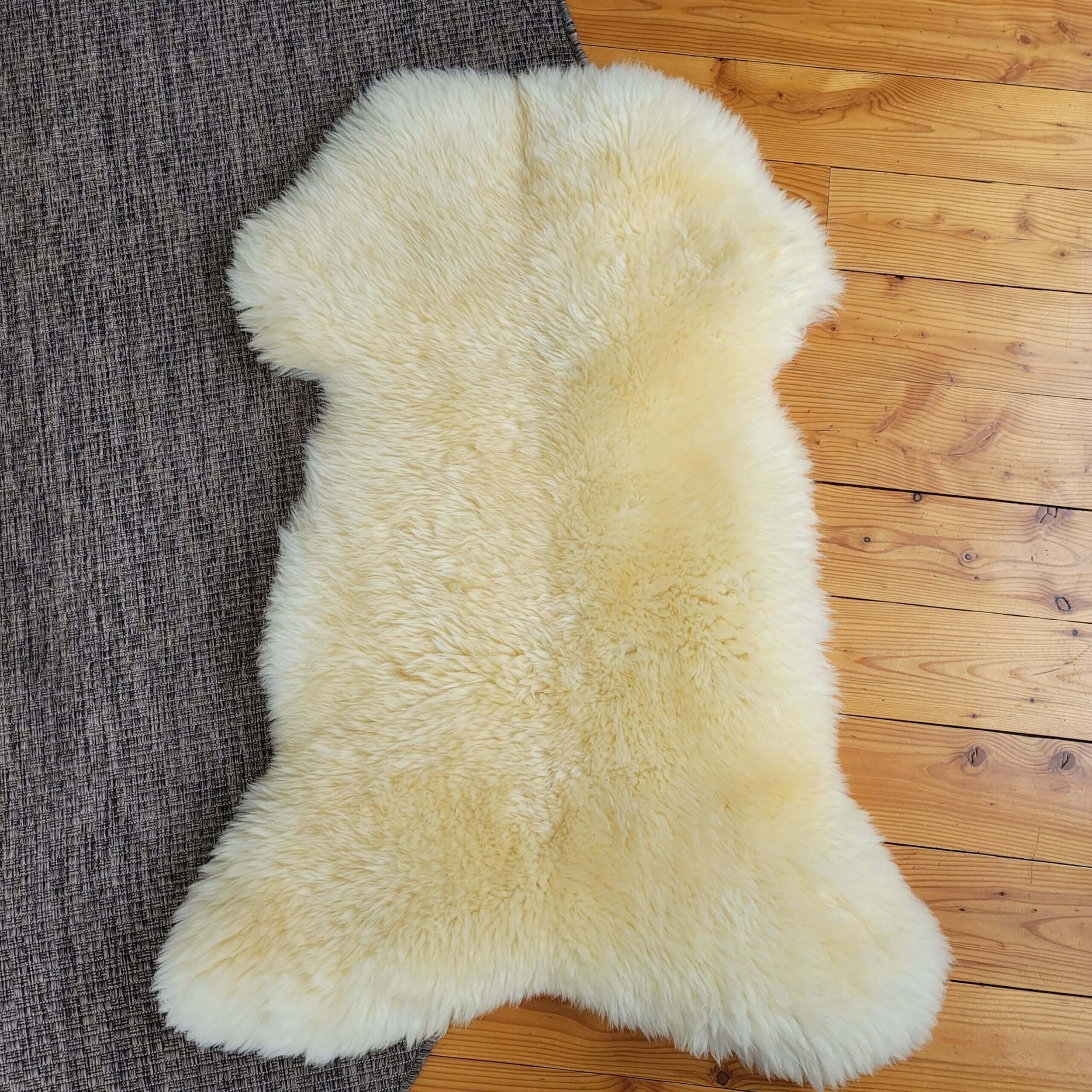 Dense Holland Cream Sheepskin 3.jpg