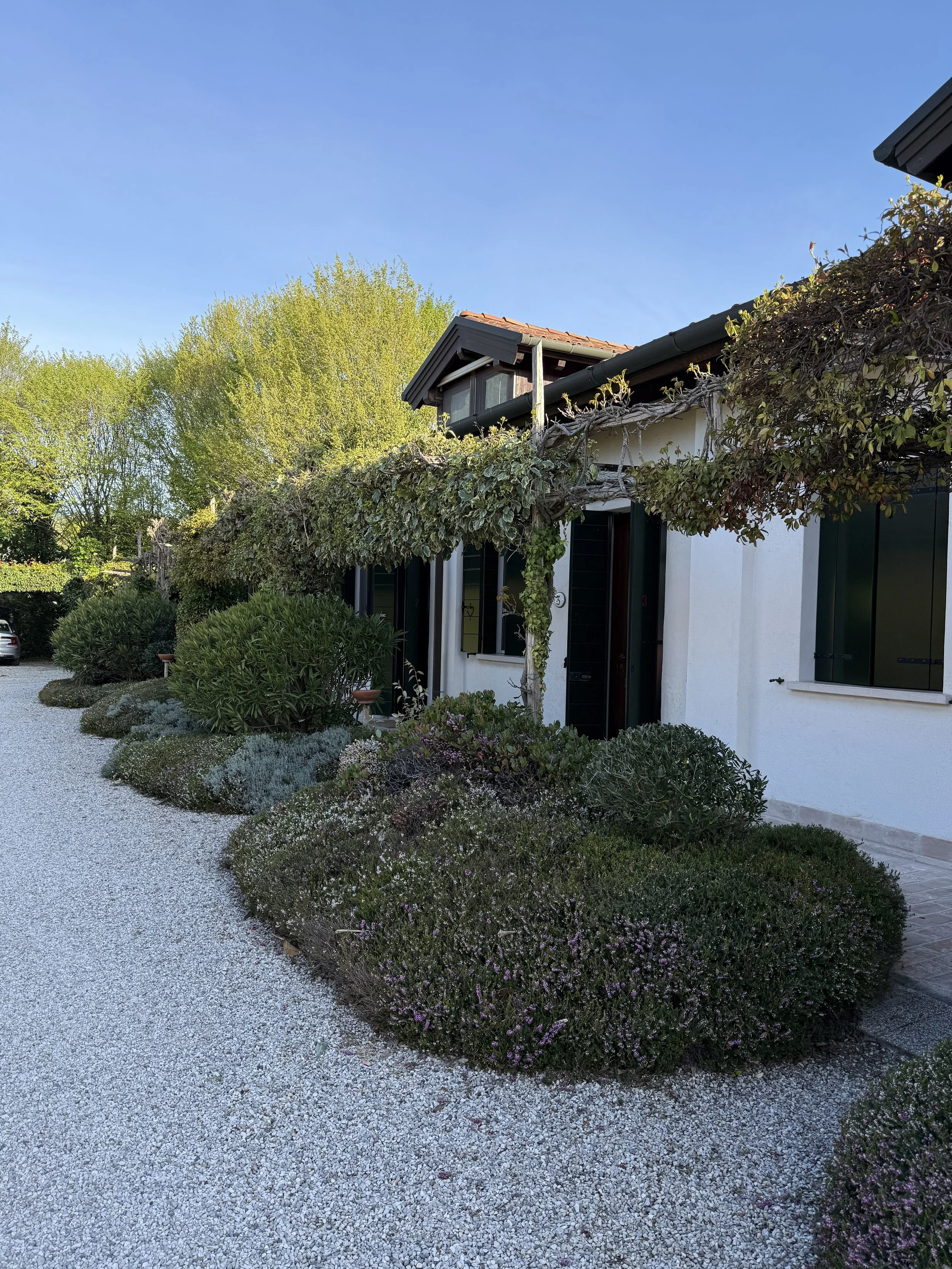 Venicegreen Agriresort 2.jpeg