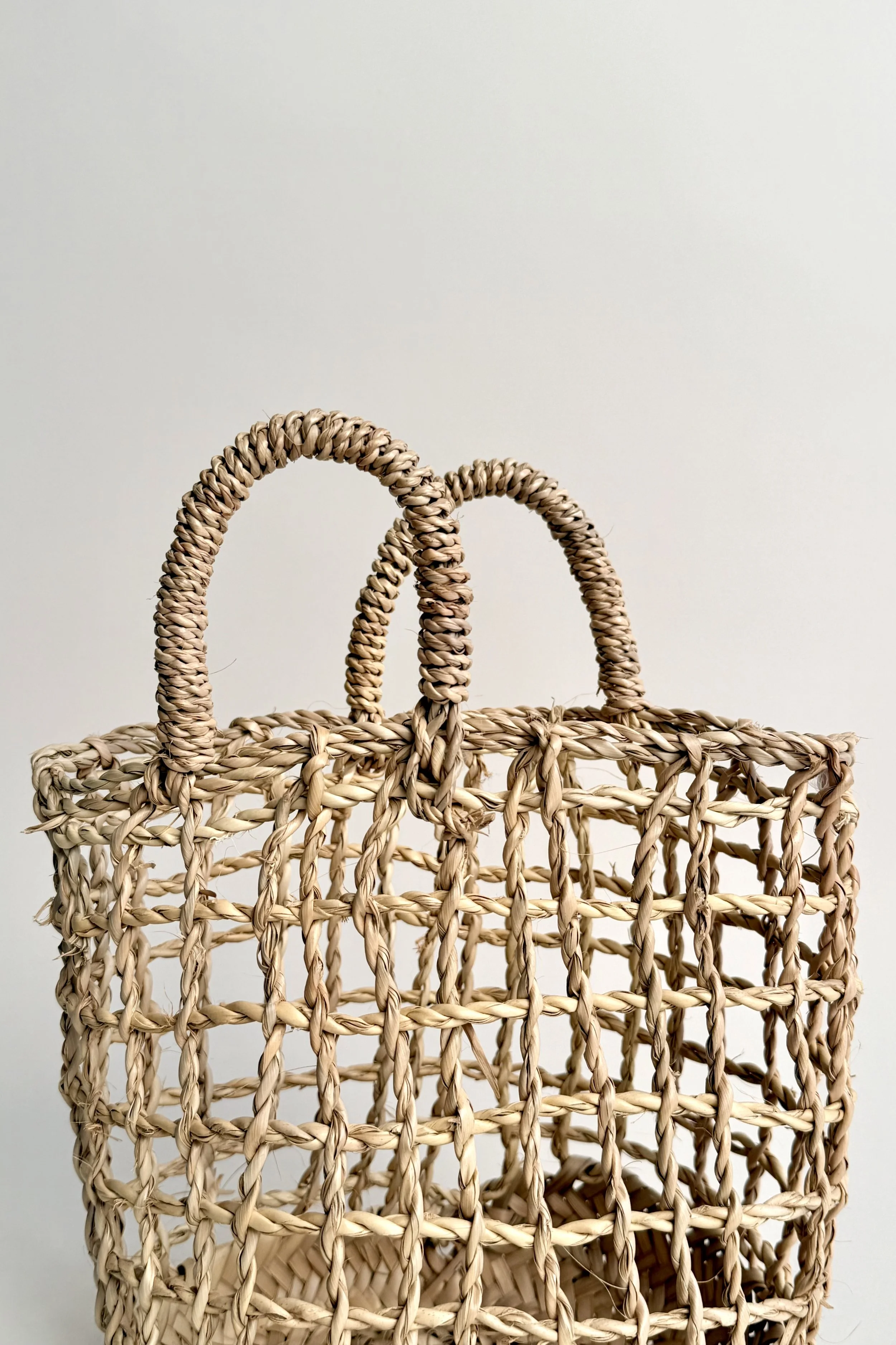 Woven Countertop Basket 12.jpeg