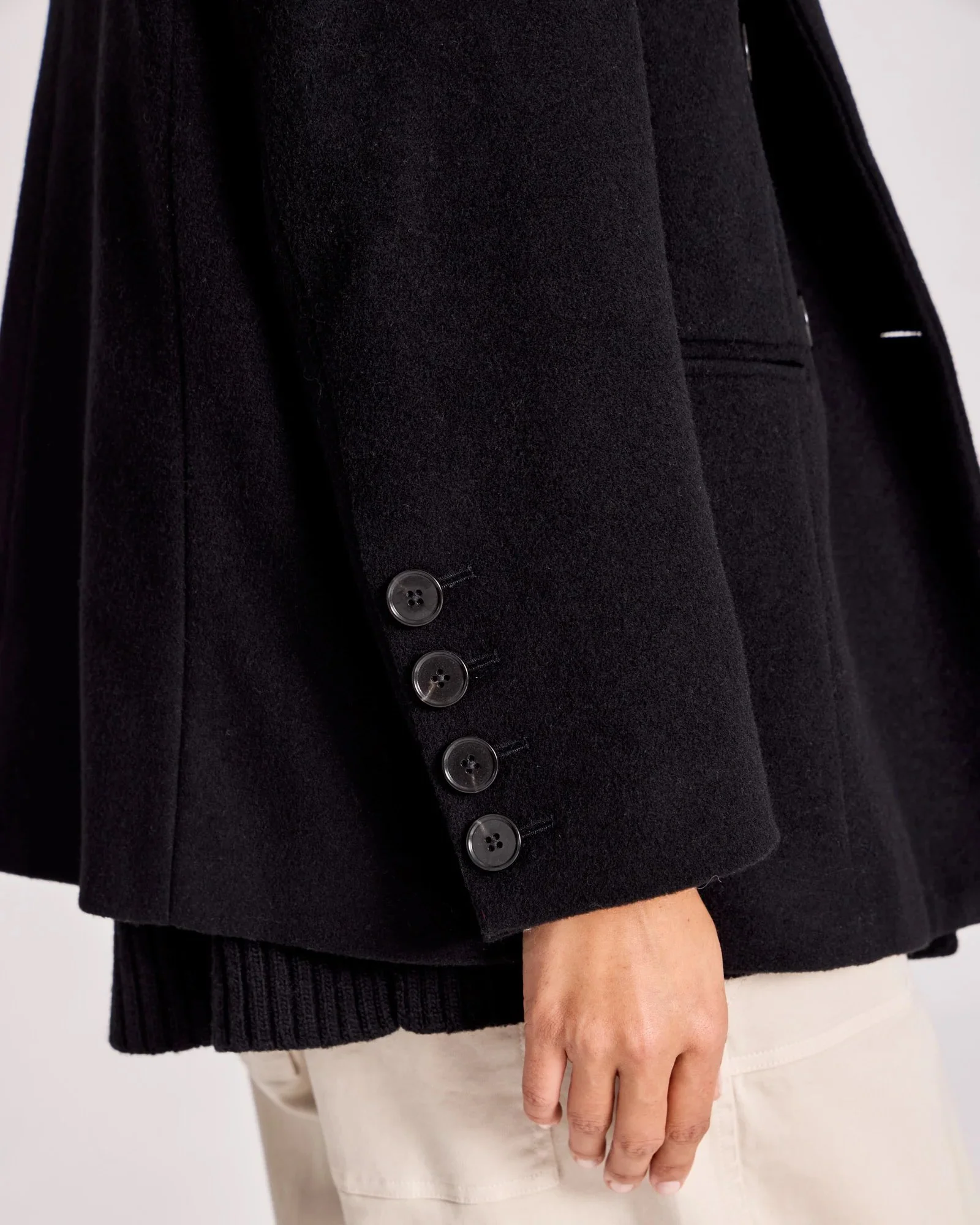 Josephine_Jacket-Jacket-GL11944-650_Black-4.jpeg
