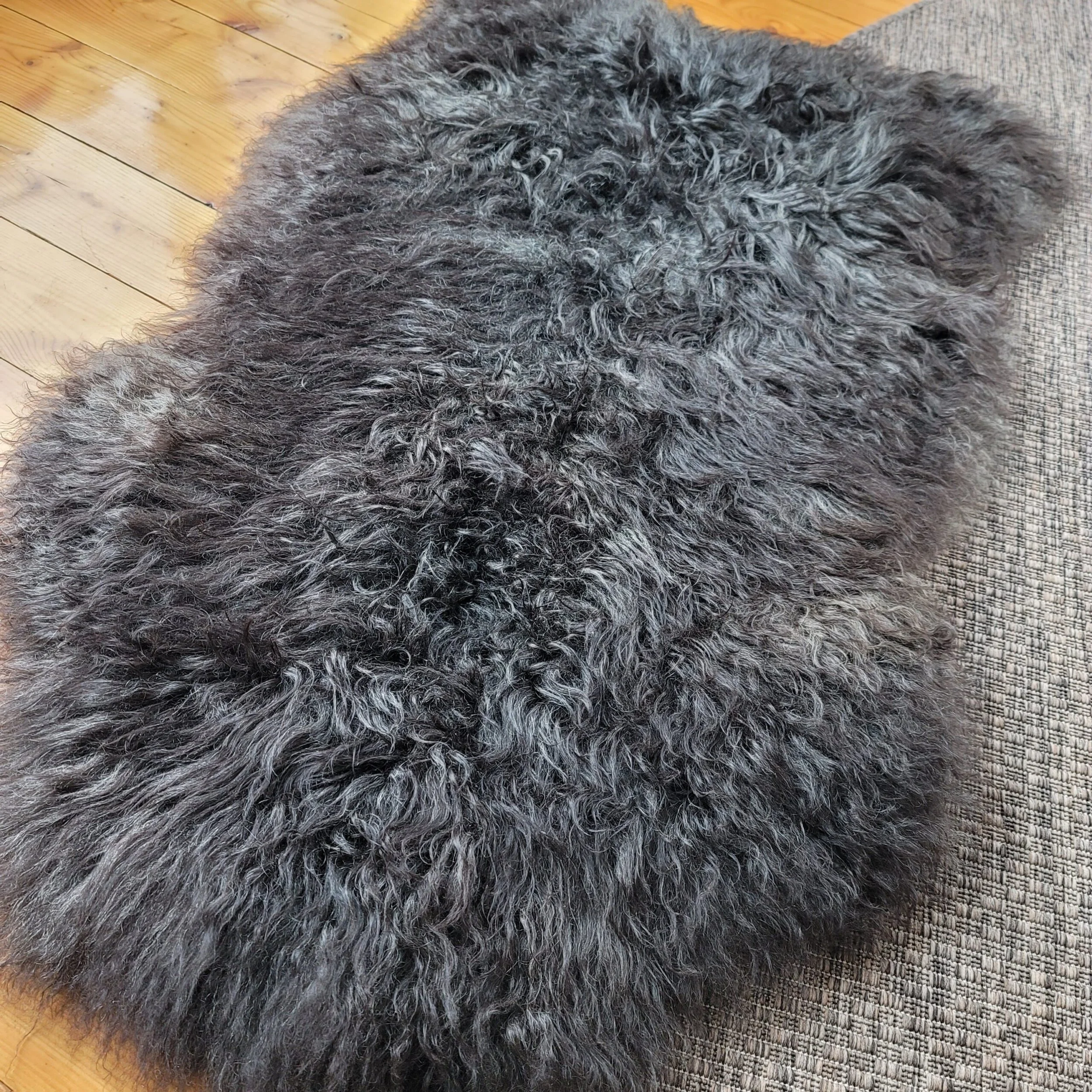 Large Gray Gotland X Sheepskin 2.jpg