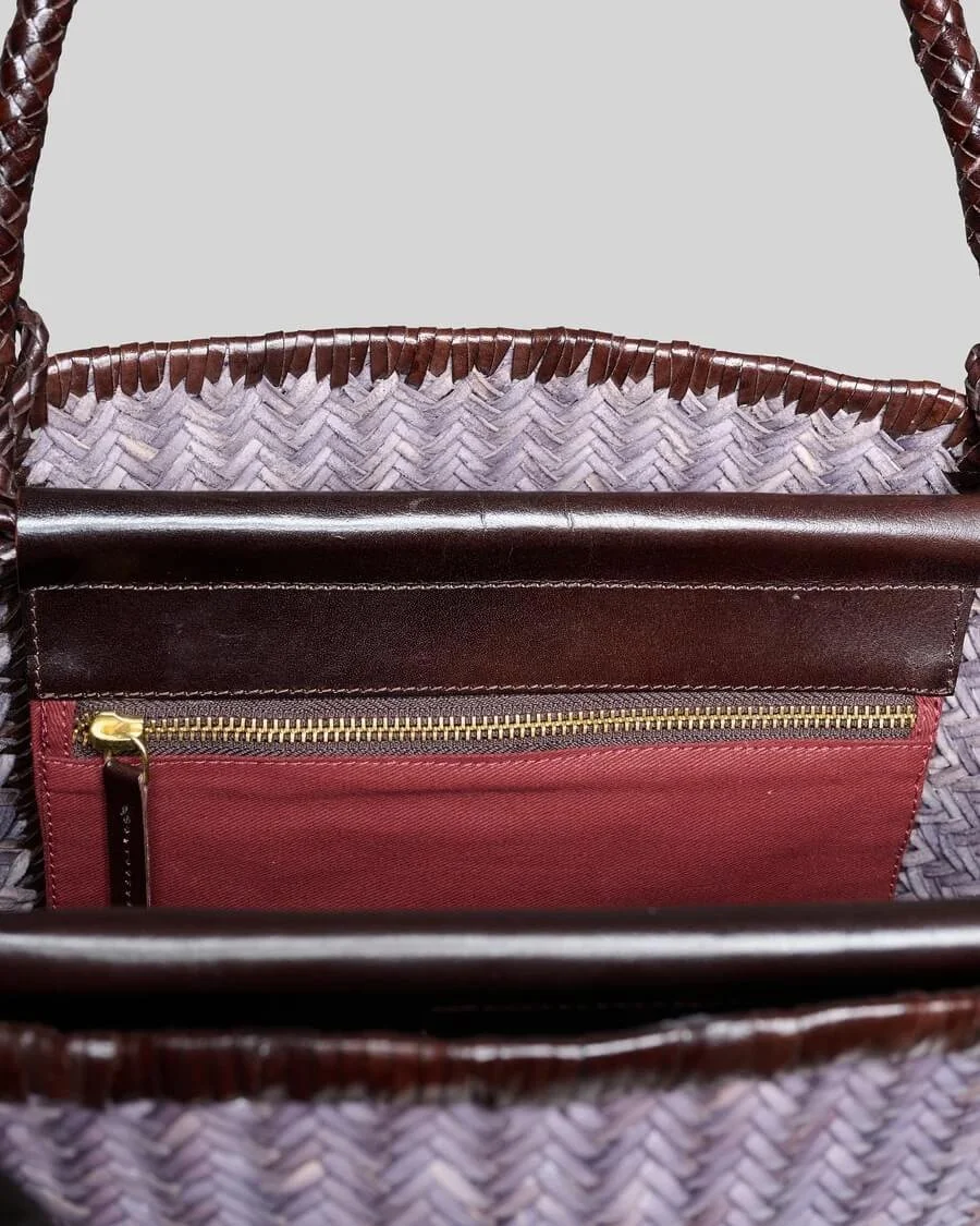 Rubens Carryall Tote, by Vipera 6.jpeg