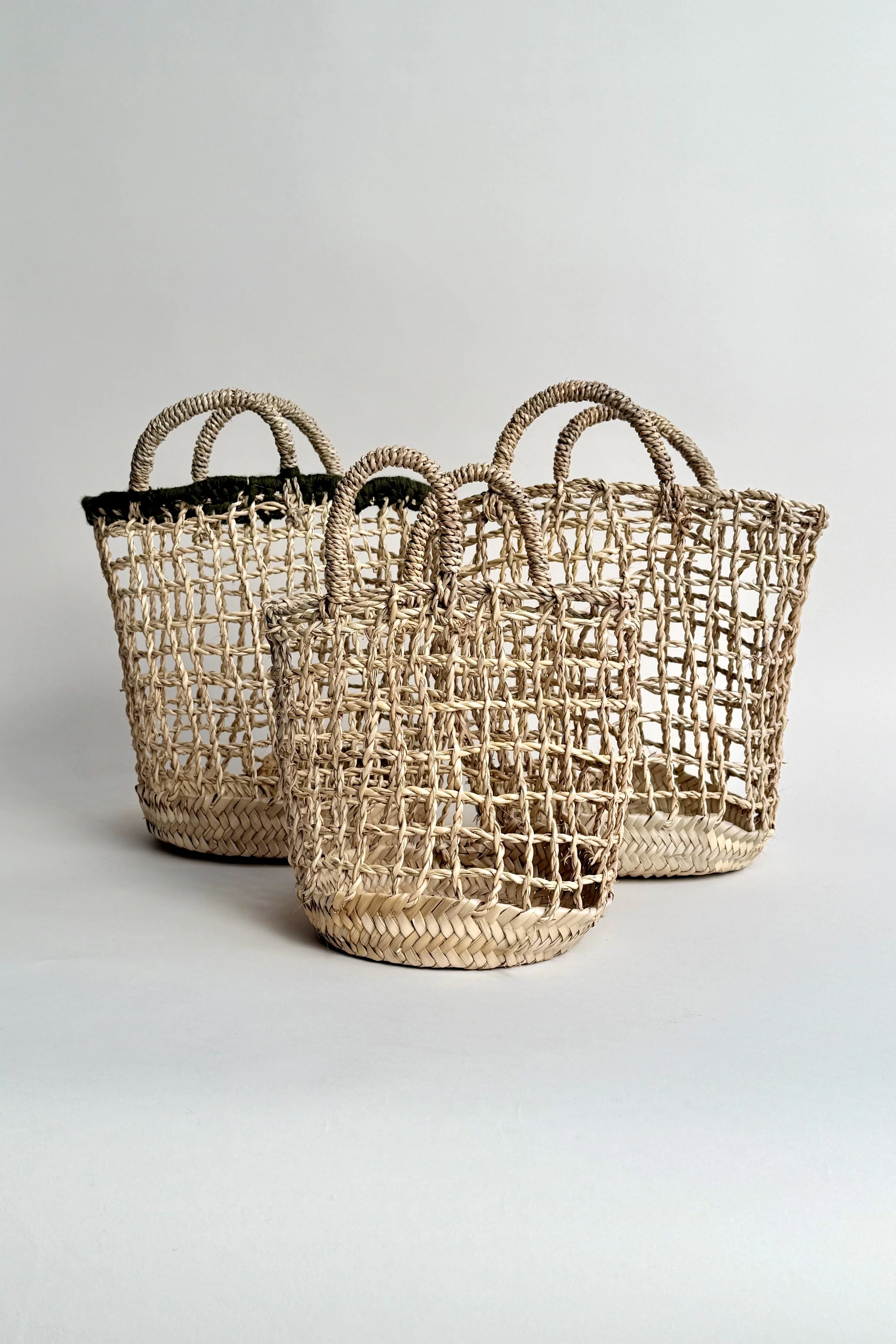 Woven Countertop Basket 13.jpeg