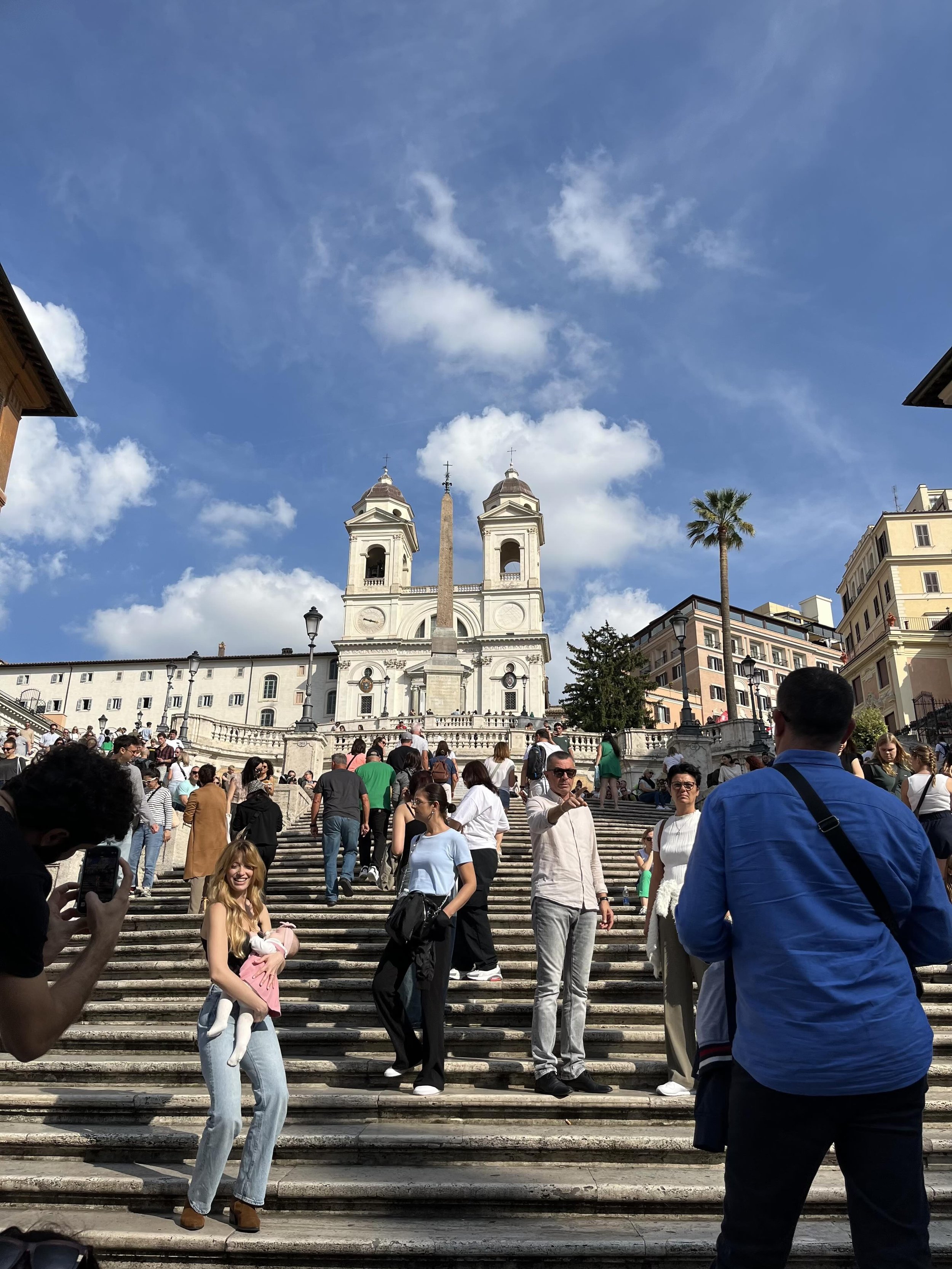 Spanish-Steps.jpg