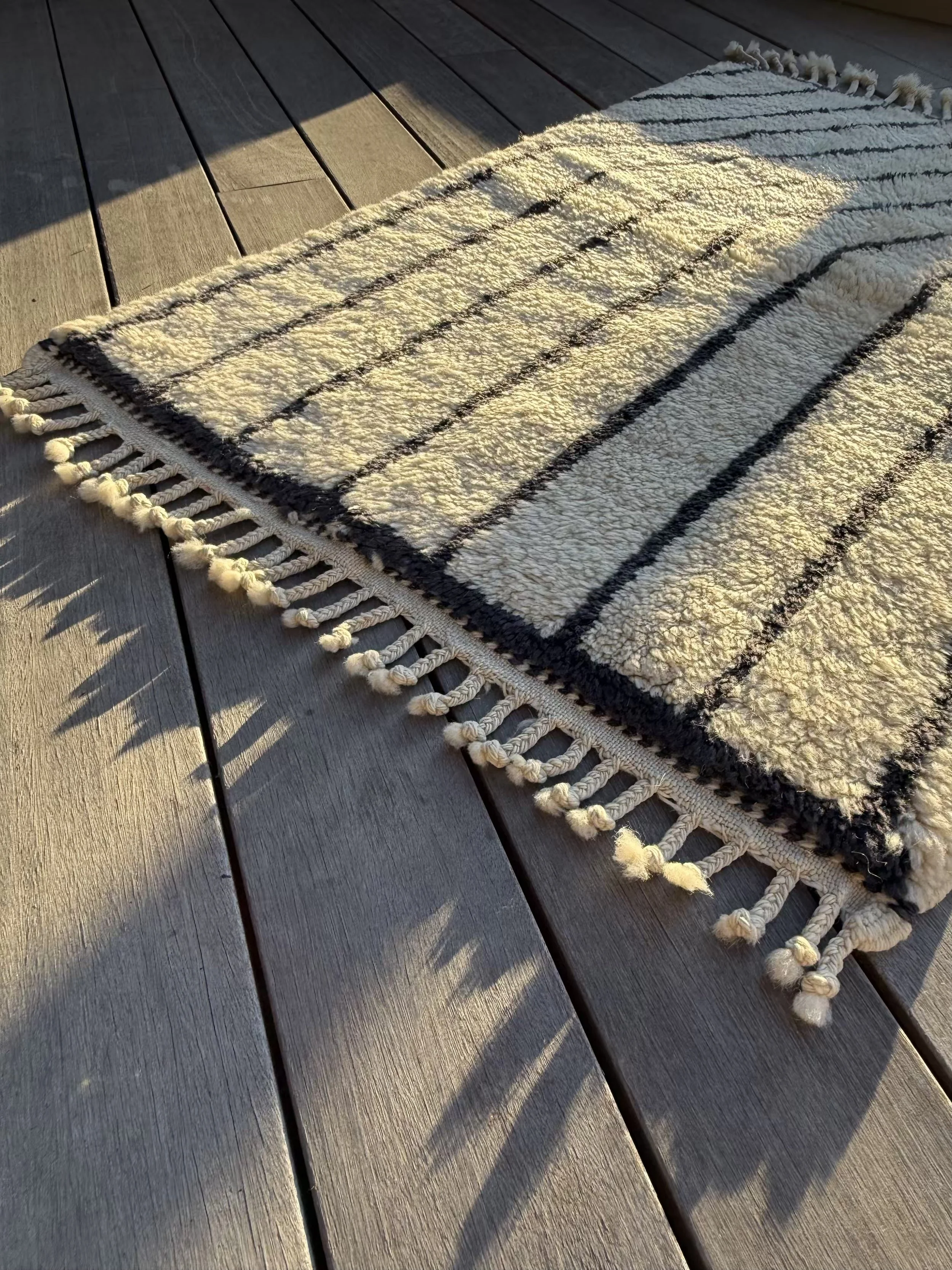 Navy and White Line Rug 4.jpeg.jpeg