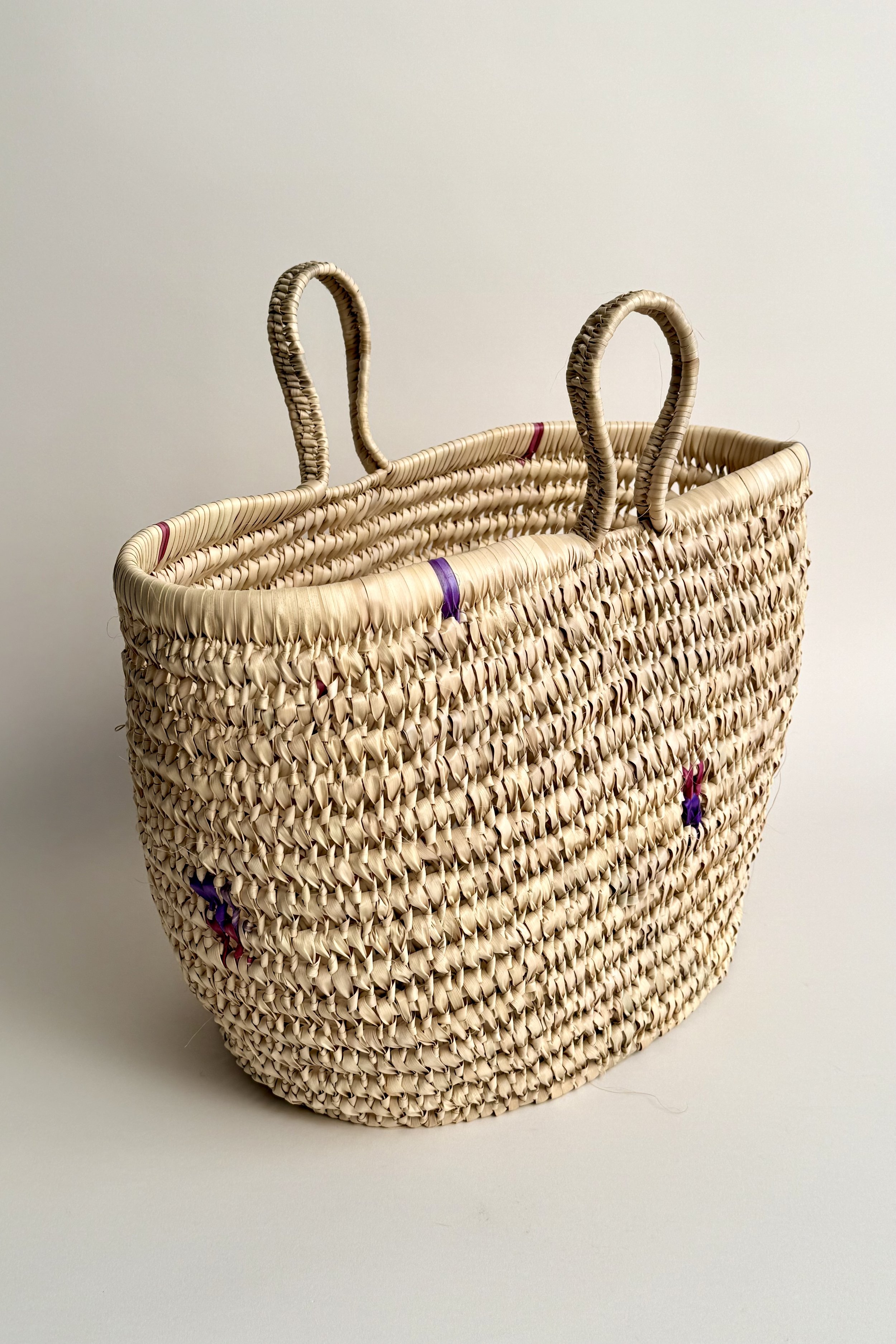 Large Carry-All Woven Basket 6.jpeg