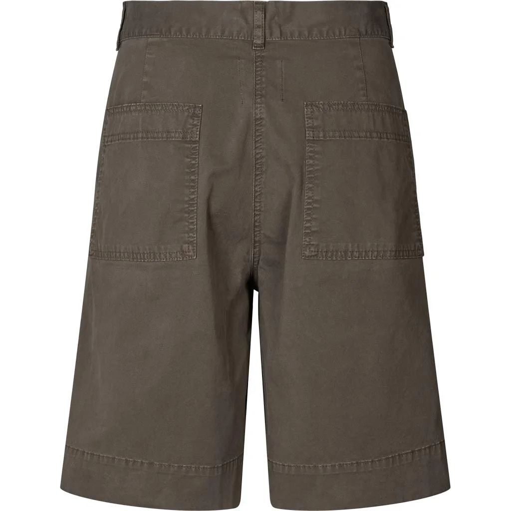 GL70006 - 750 Black Ink - Extra 2.jpg