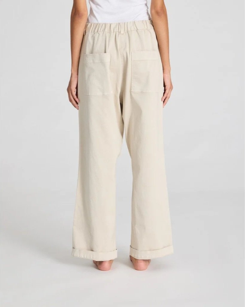 Tinne+Cotton+Twill+Pant+3.jpg
