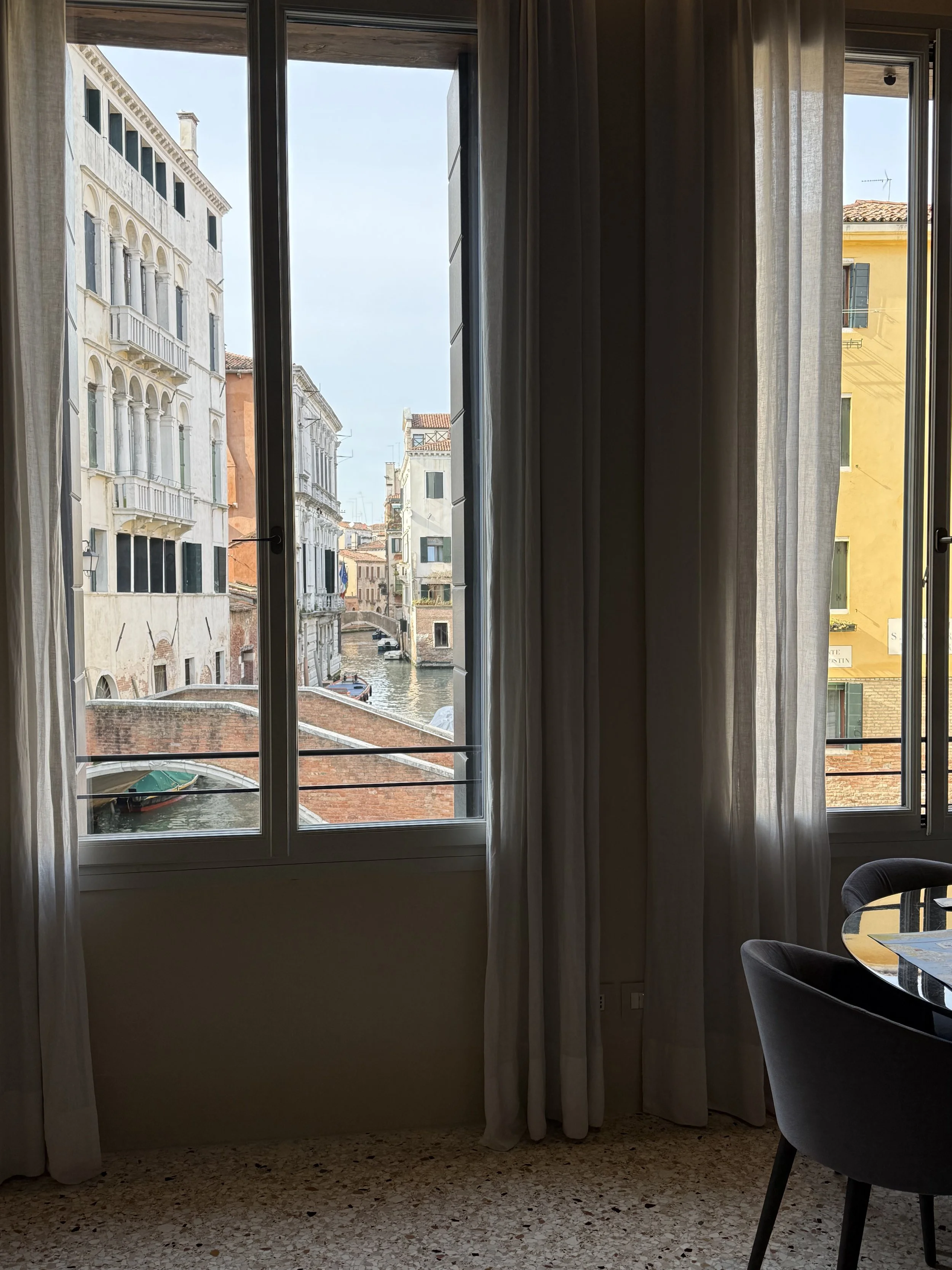 Palazzo Morosini Degli Spezieri 7.jpeg