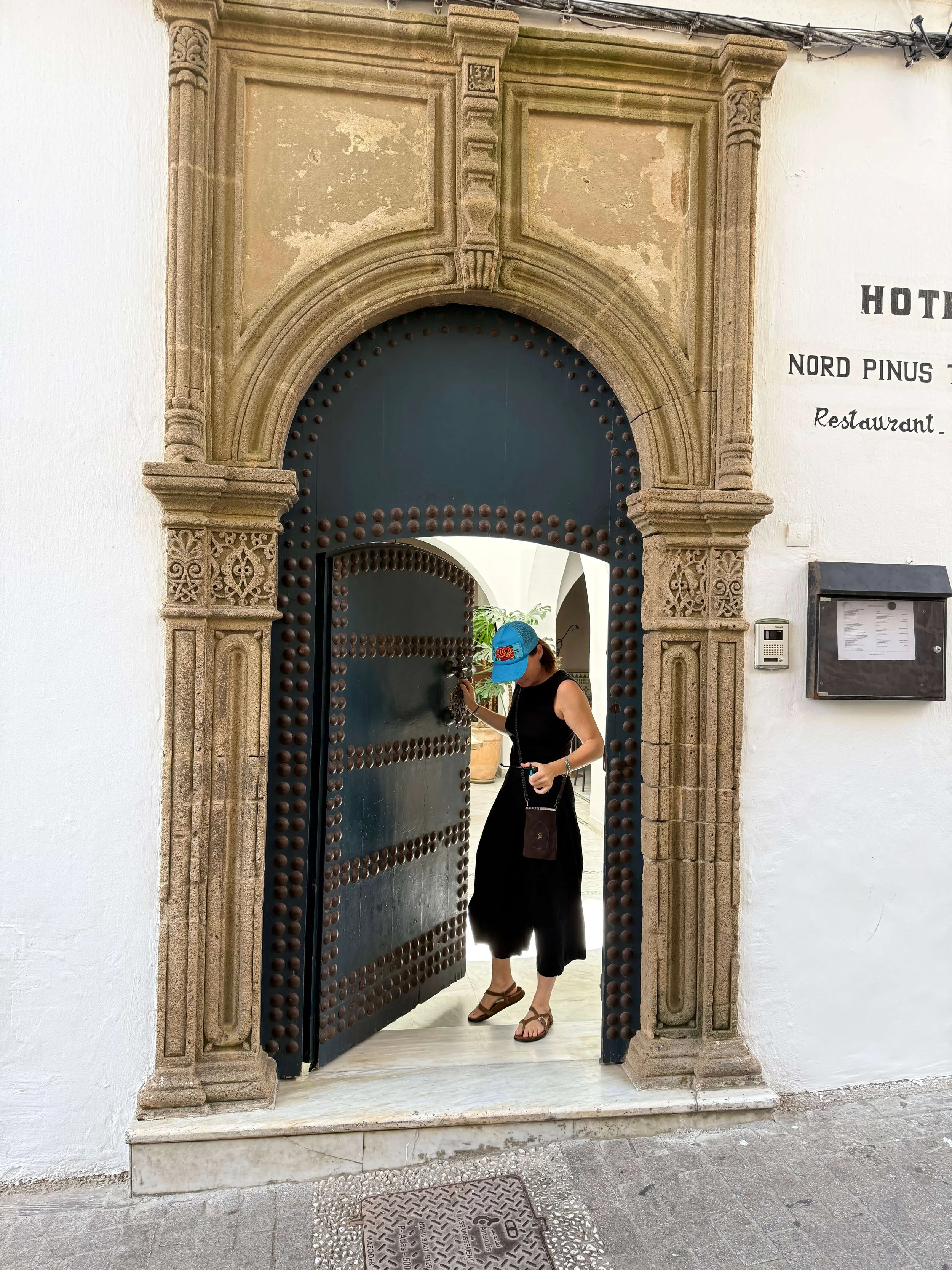 Nord-pinus-front-door.jpg