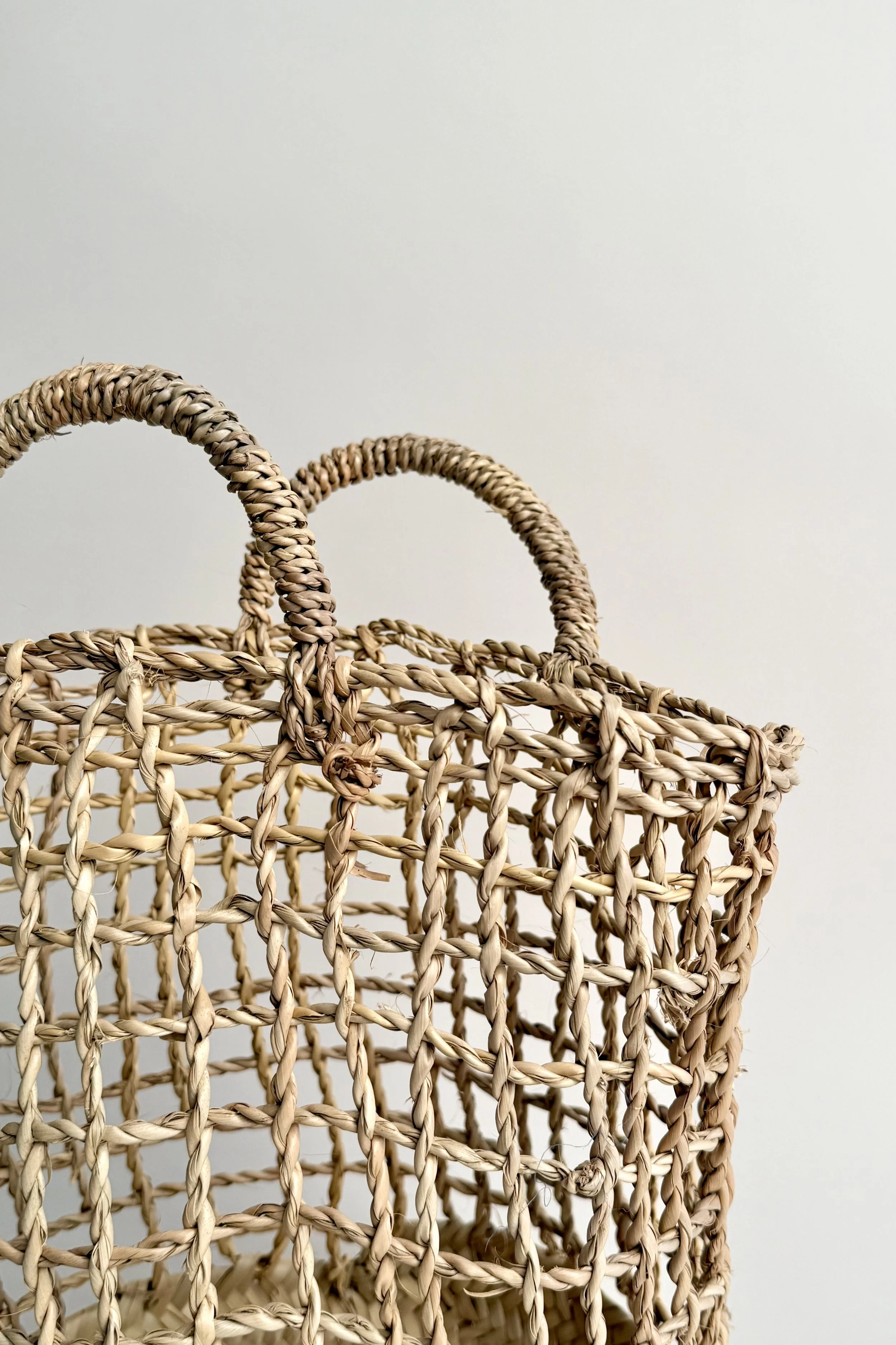Woven Countertop Basket 9.jpeg
