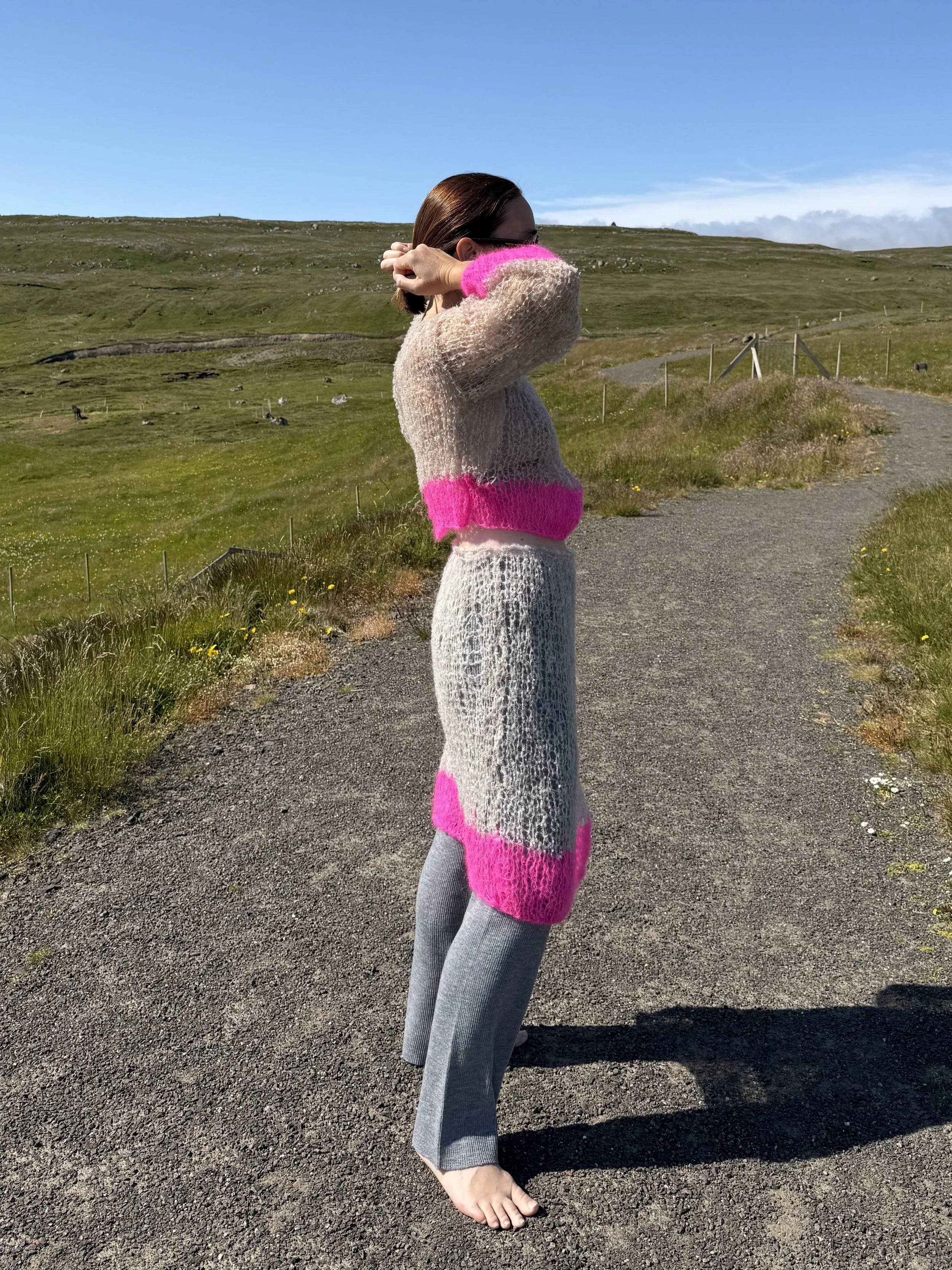 Aura Knitted Skirt 1.jpeg