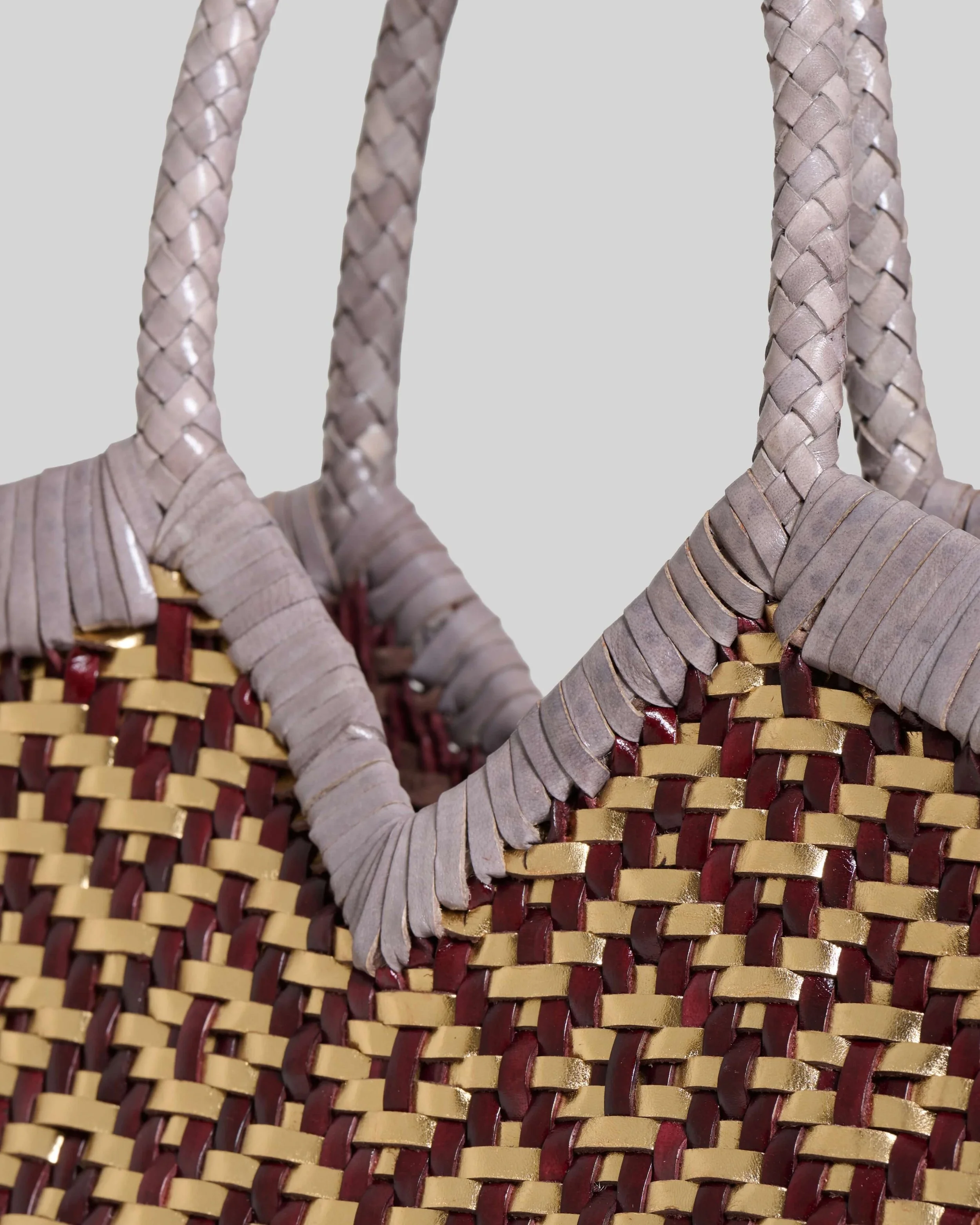 Monet Flowered Tote, by Vipera 3.jpeg