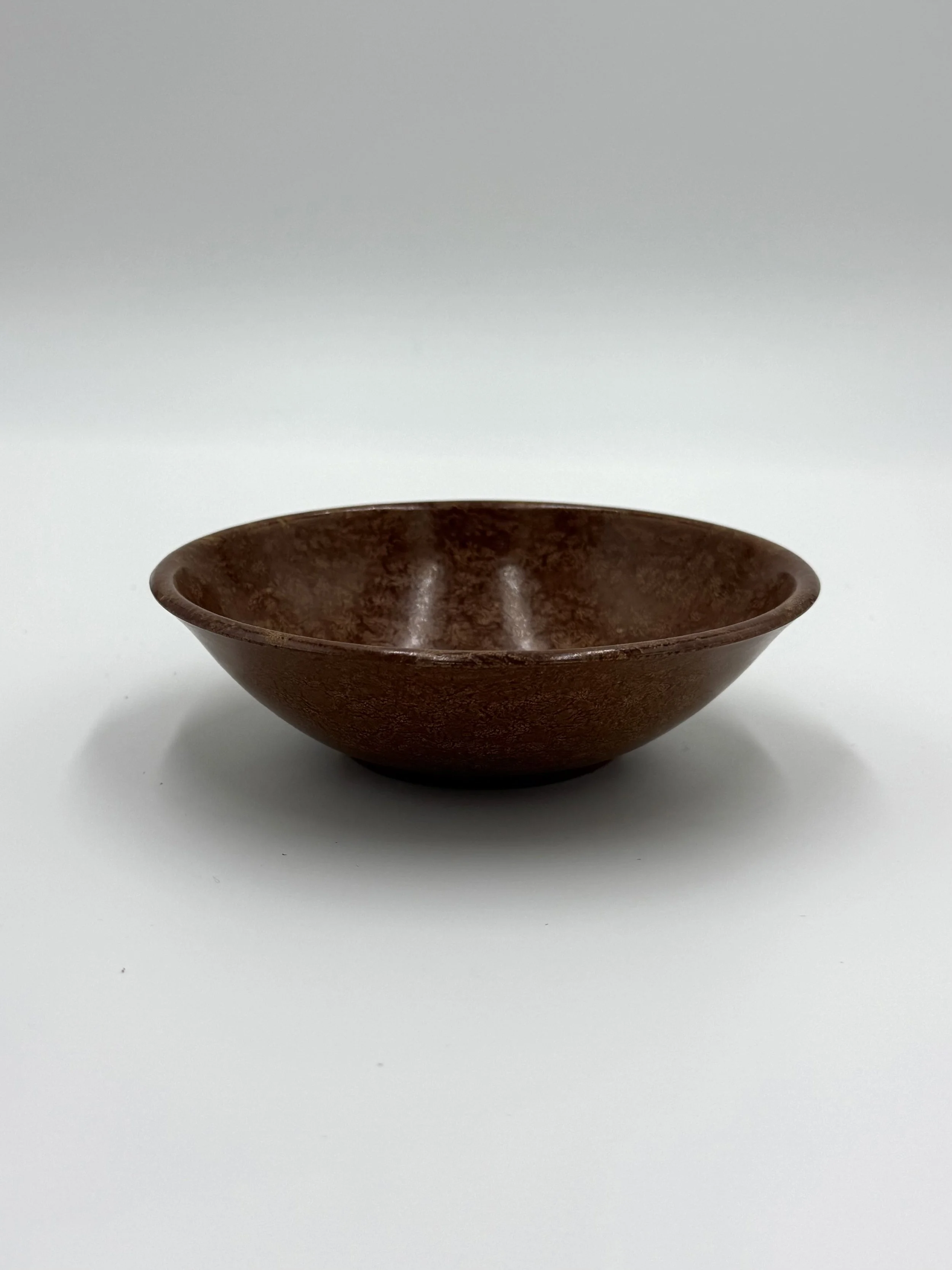 Antique Chocolate Brown Bowl Set 2.jpeg