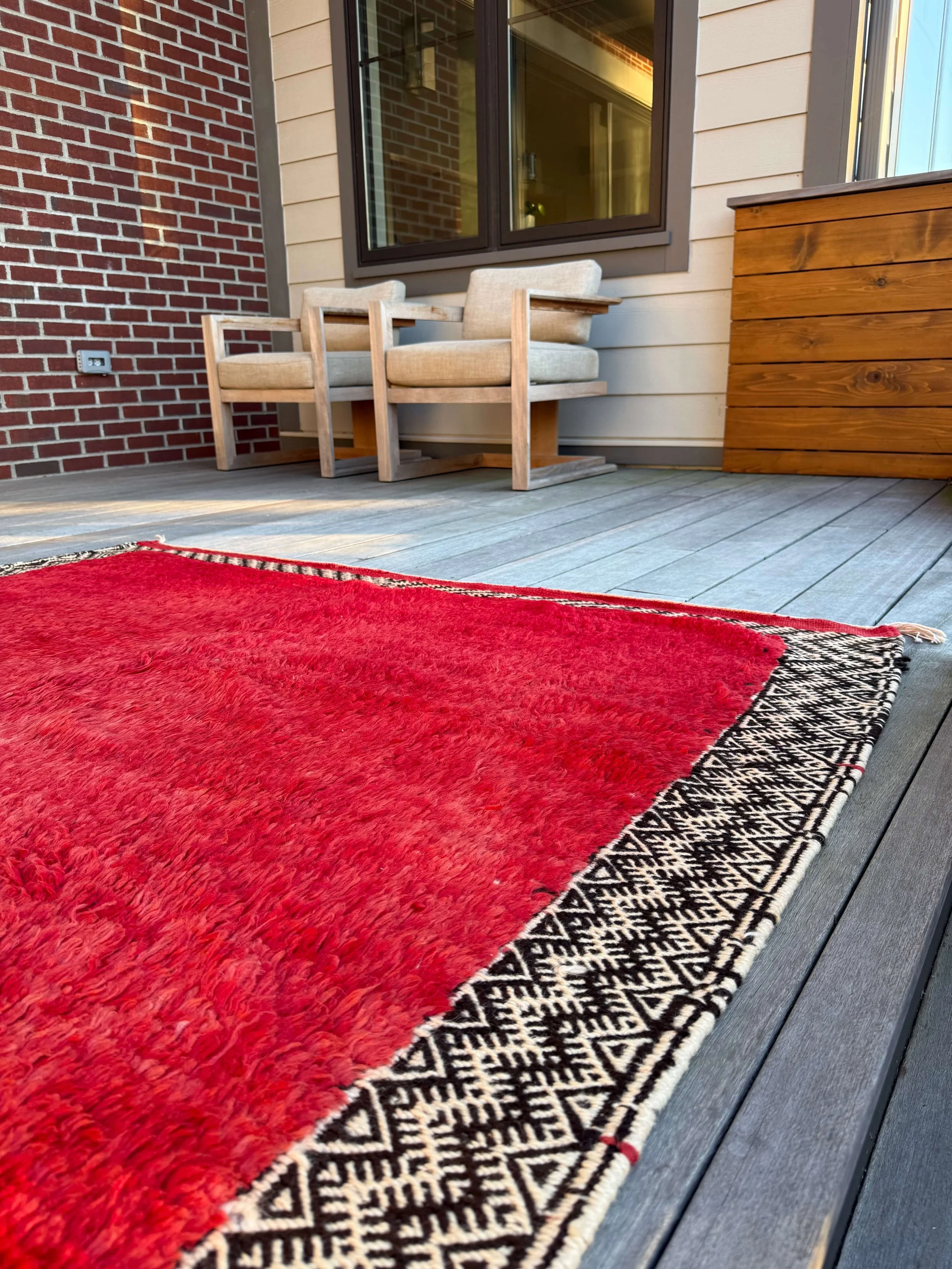 Red_rug.jpeg