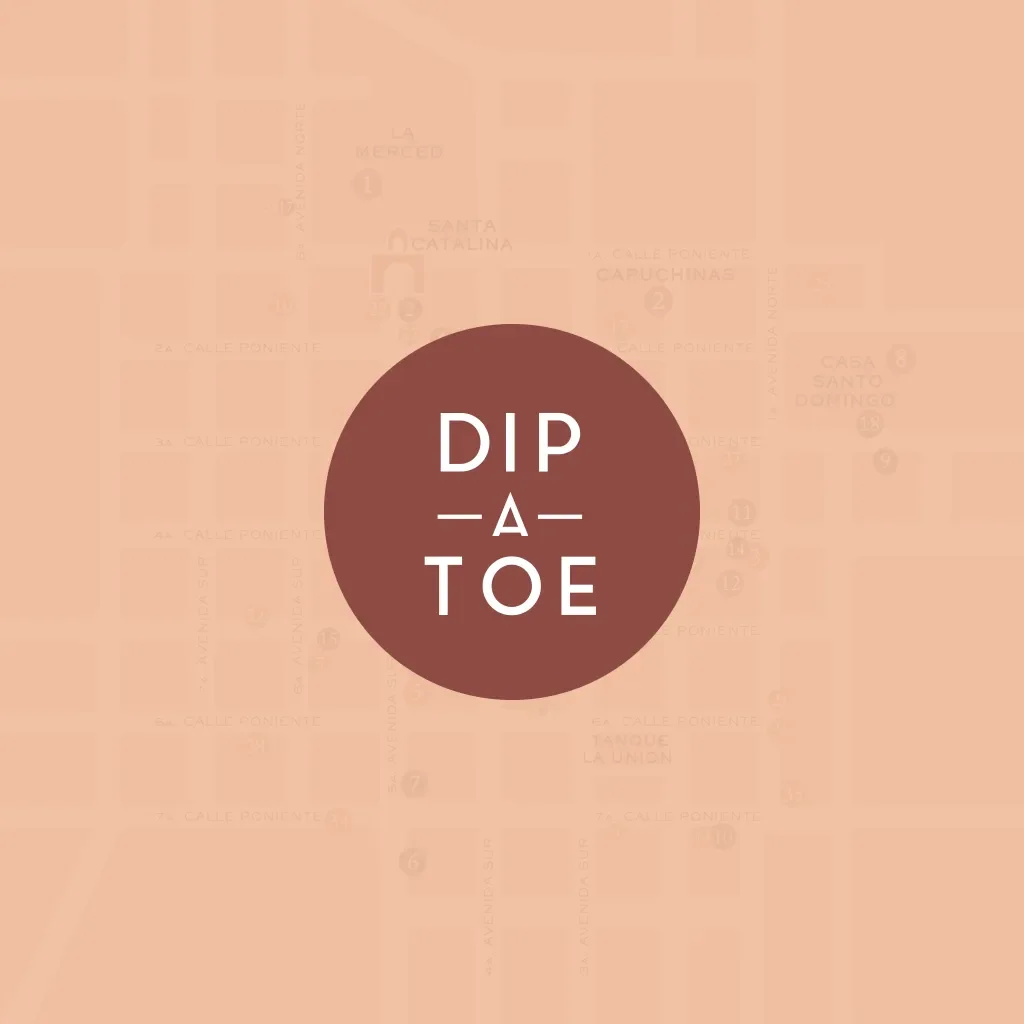 Recommendation-Map-DipaToe.webp
