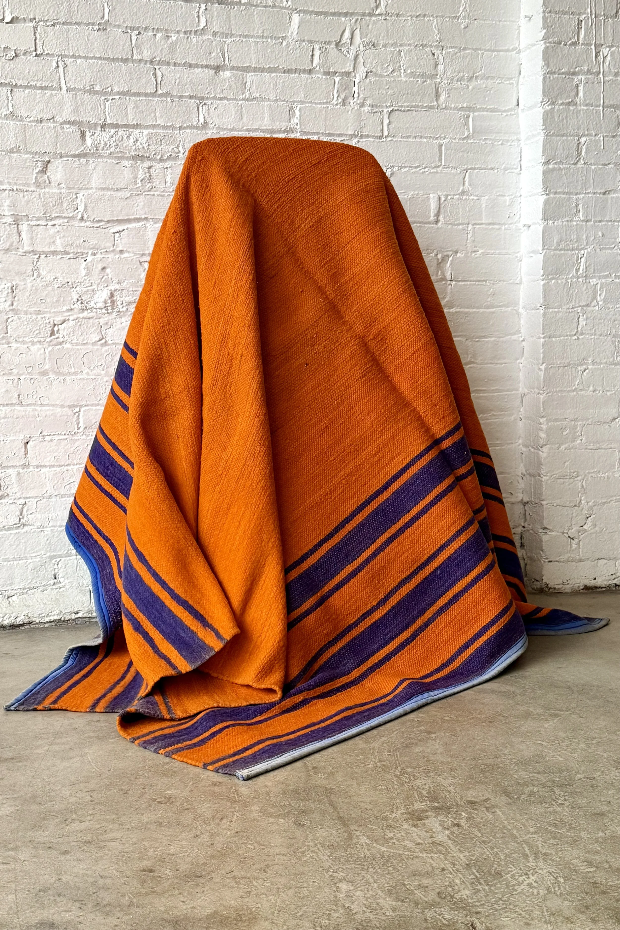 Orange Blanket 5.jpg