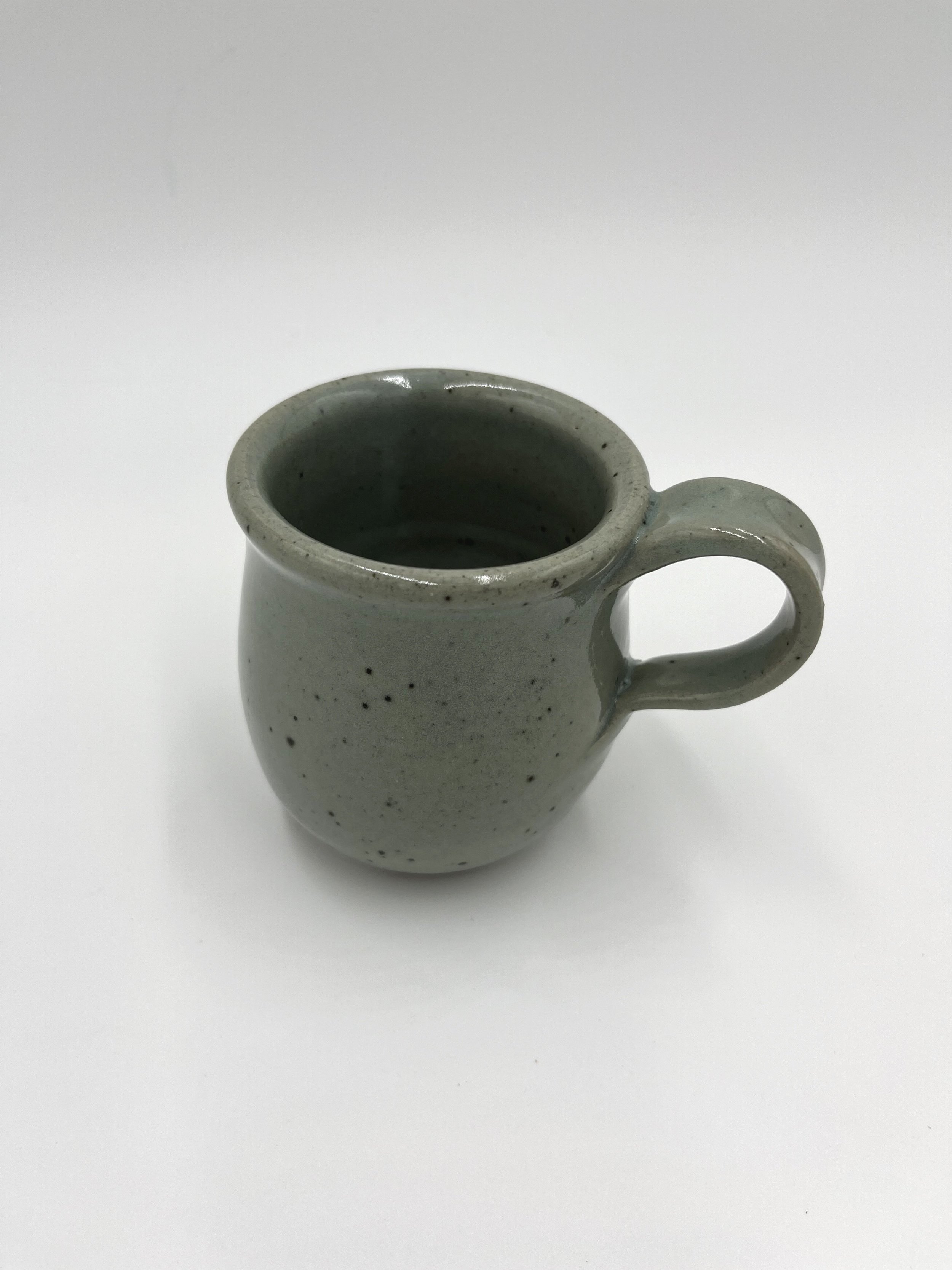 Perfect+Mug+2.jpg