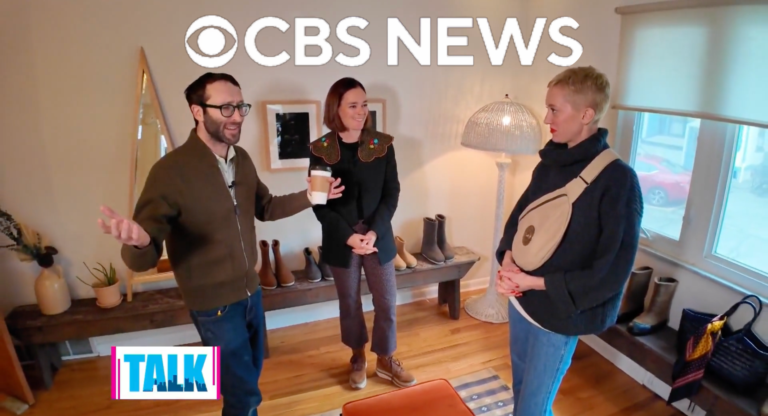 CBS News