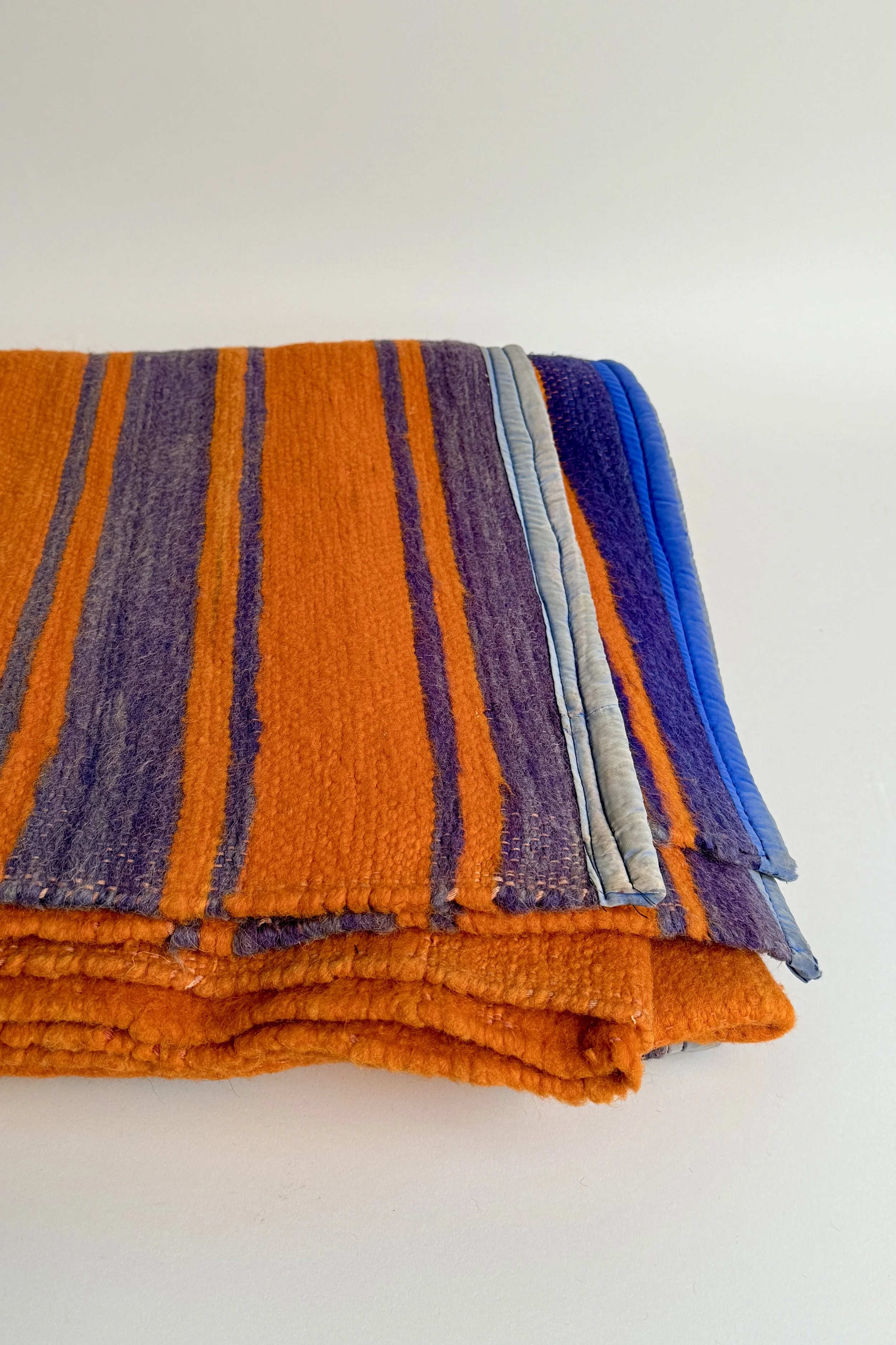 Orange Blanket 3.jpg