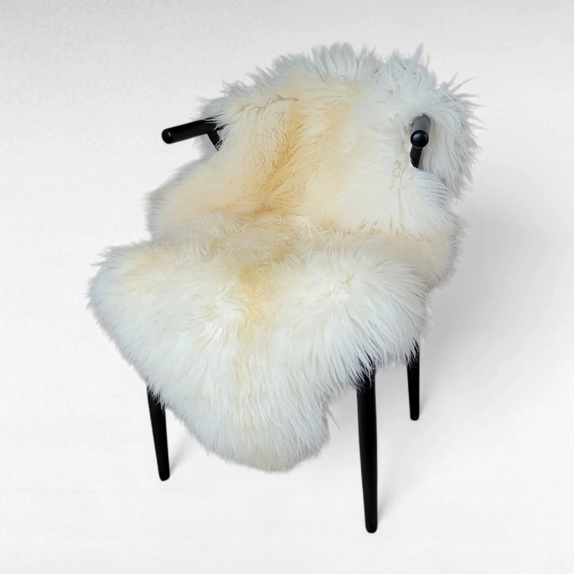 Large Cream Gotland X Sheepskin 3.jpg