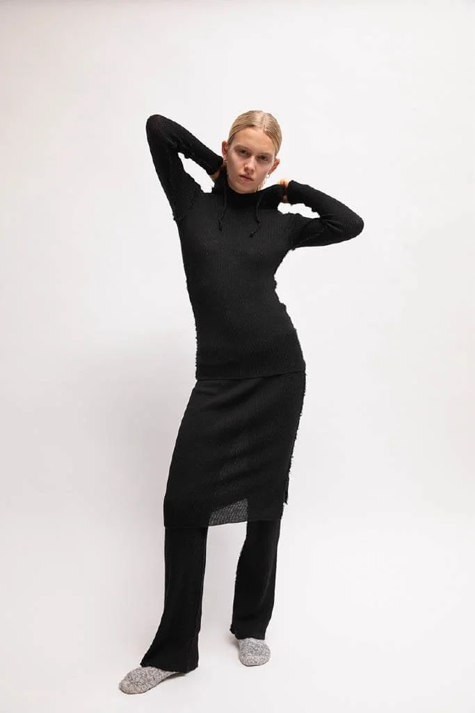 Britt Skirt_Bella pants.jpg