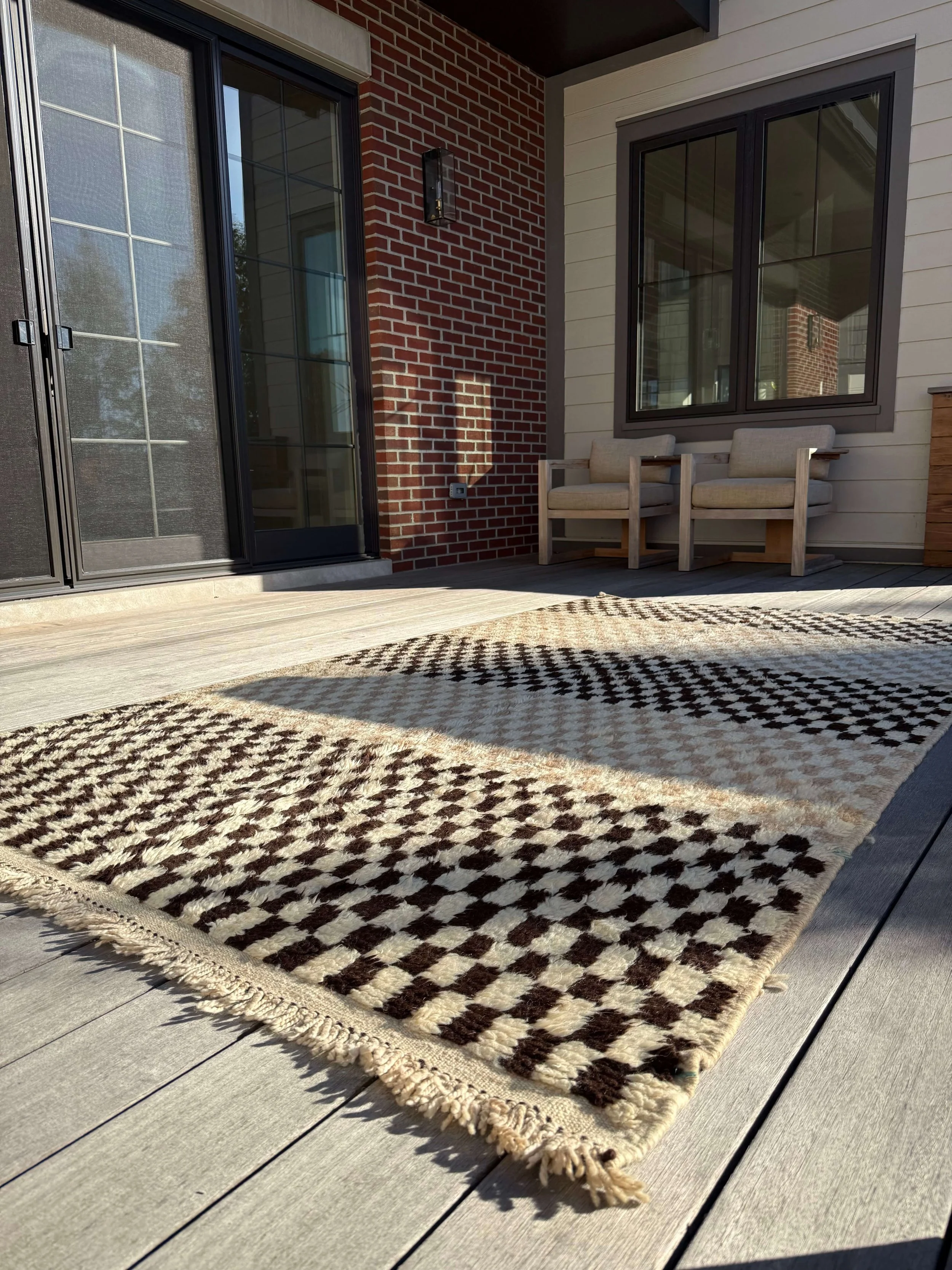 Black_Beige_Block_Checkerboard5.jpeg