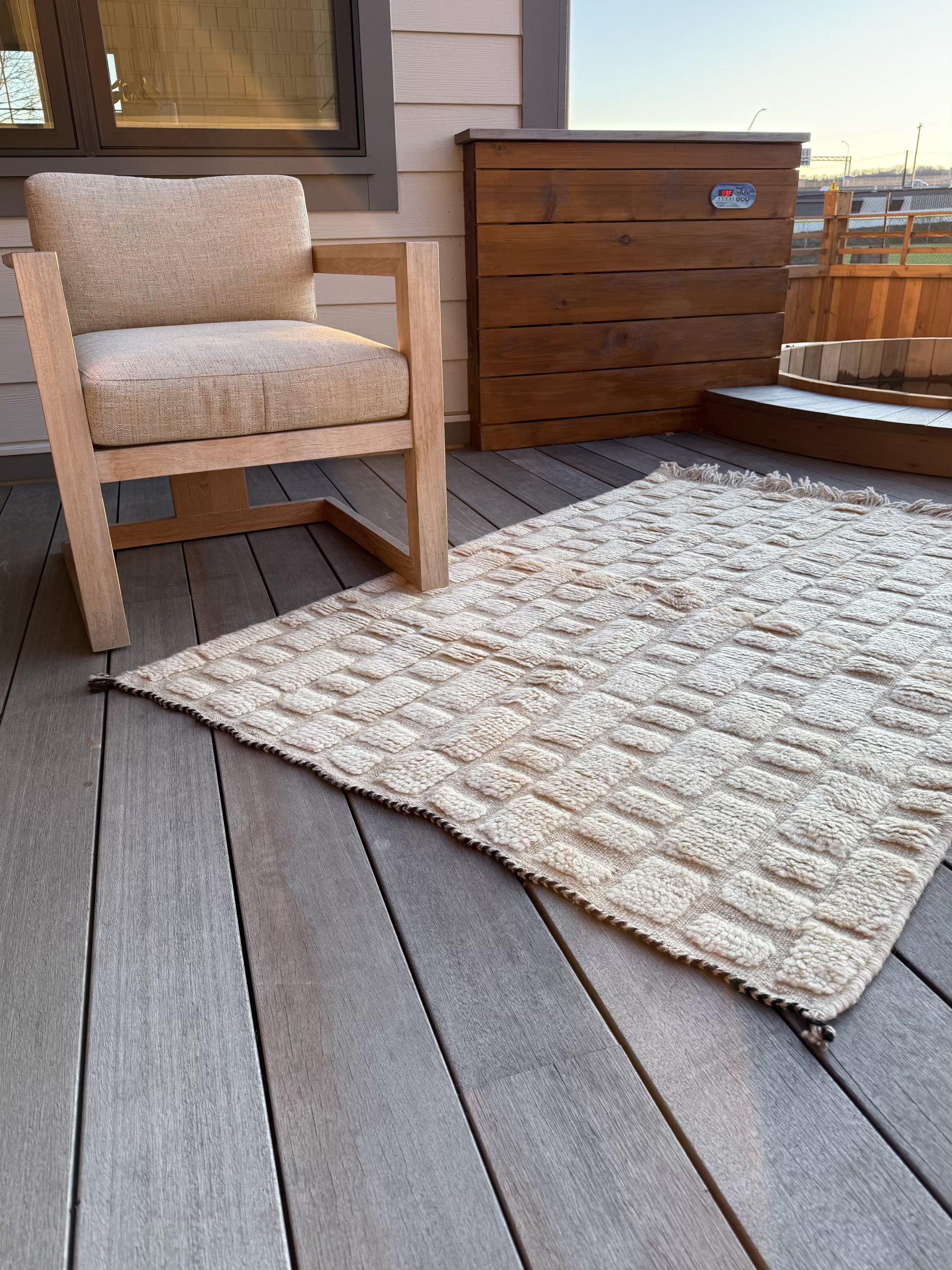 Textured Tan Rug 3 2.jpeg