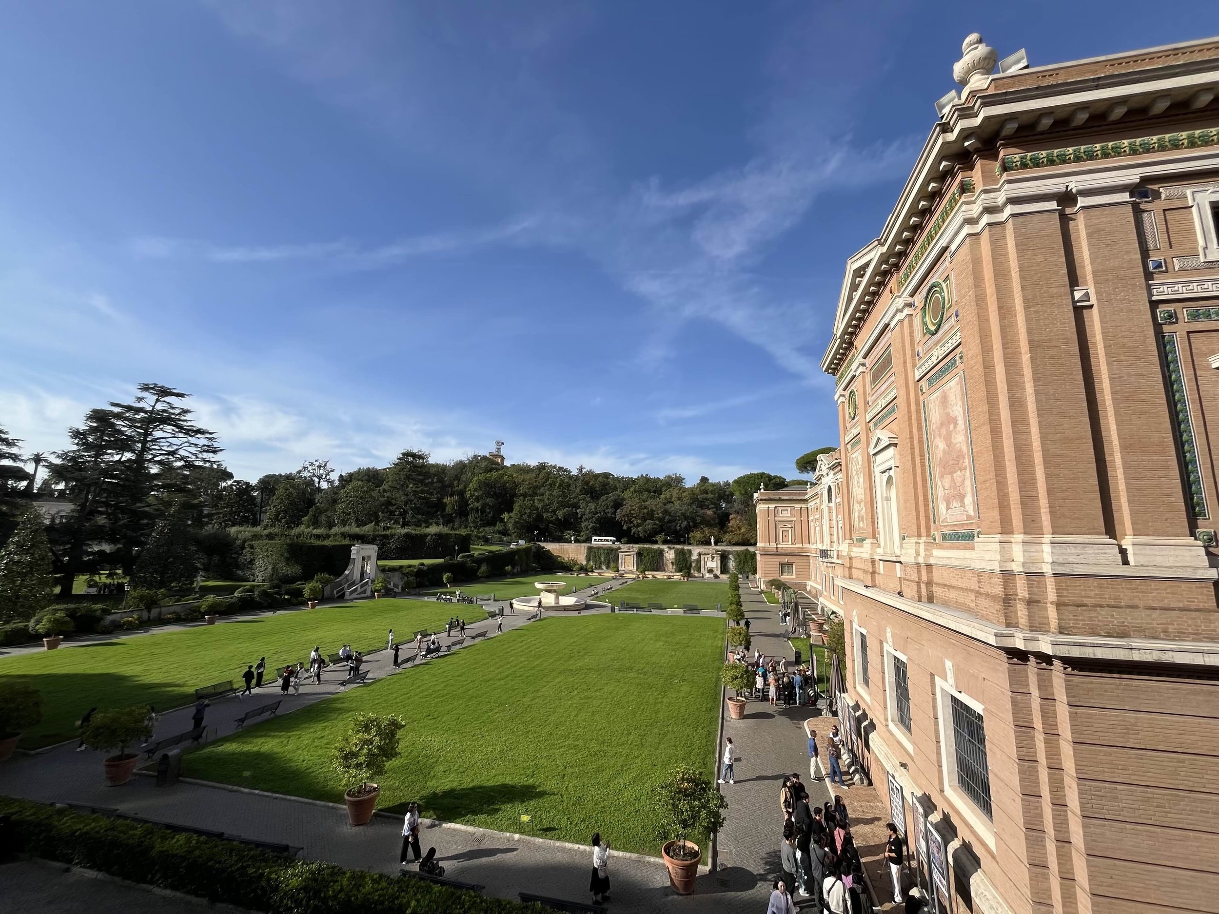 Vatican-3.jpg