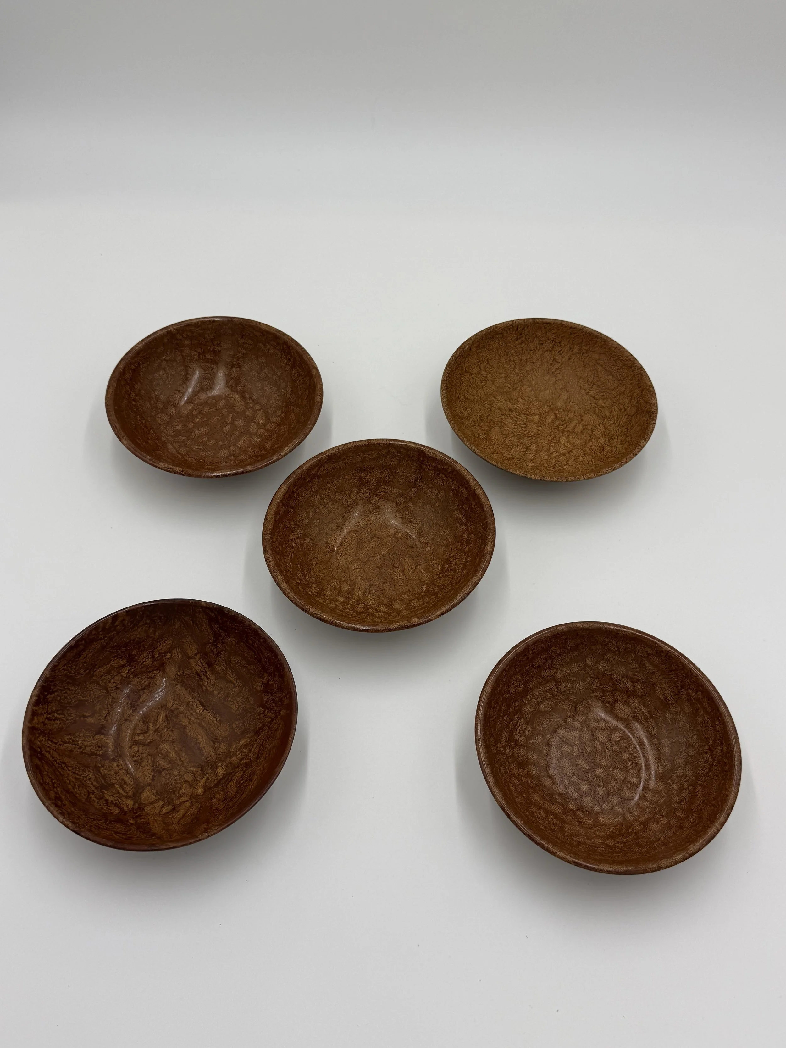 Antique Chocolate Brown Bowl Set 1.jpeg