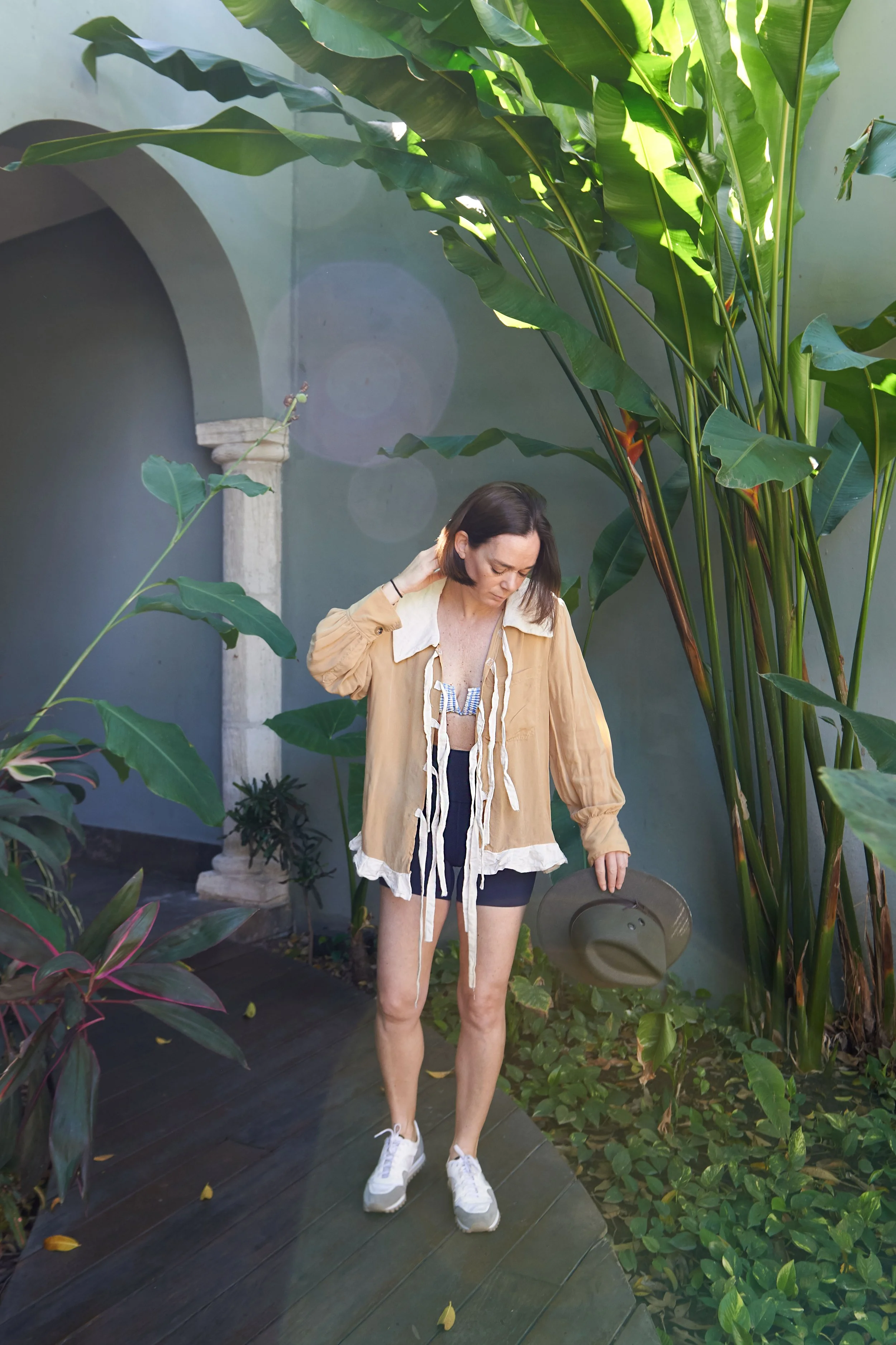 Collared Long Sleeve, by Vernaculo 2.jpg