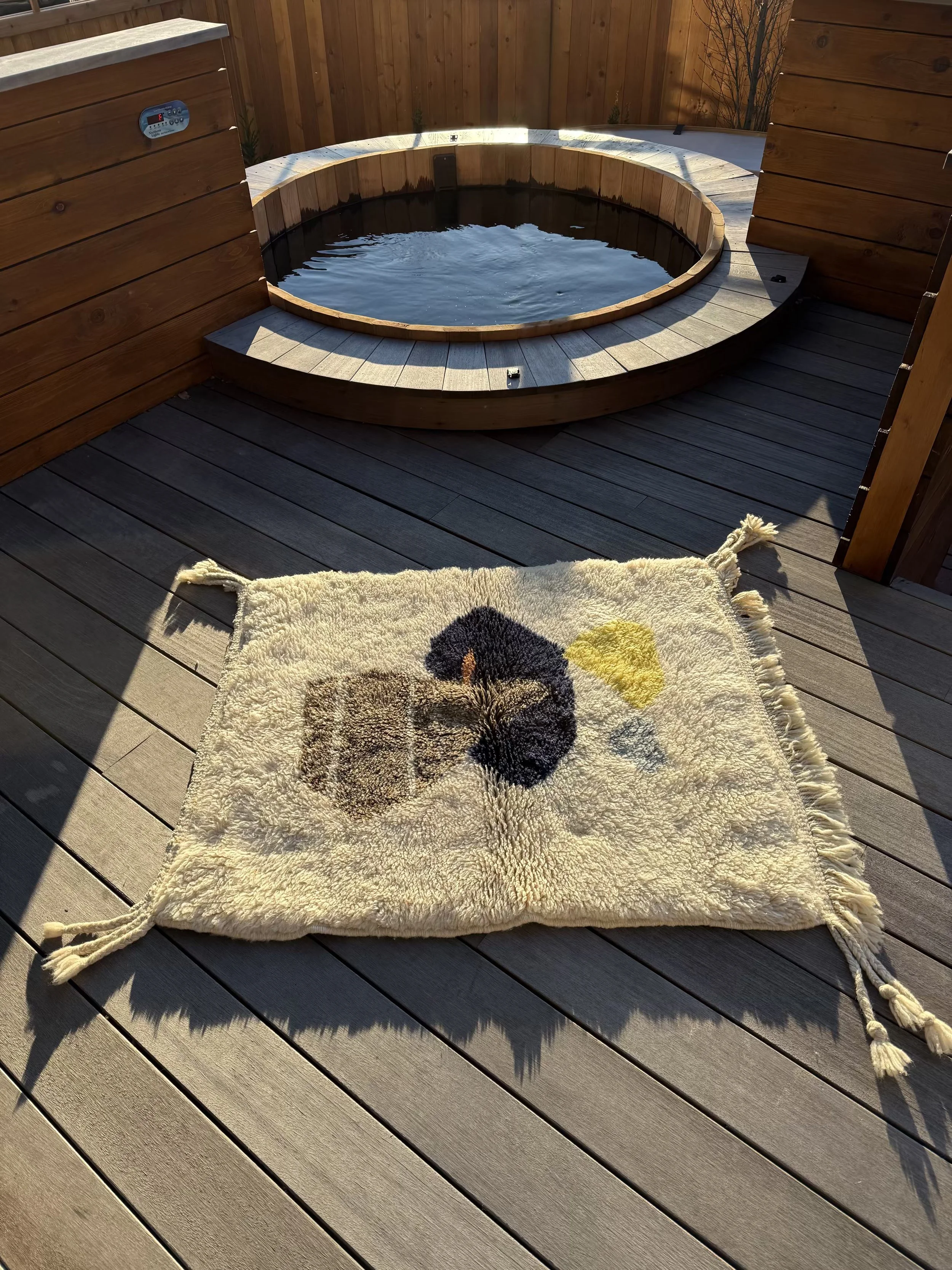 Abstract Portrait Rug 5.jpeg