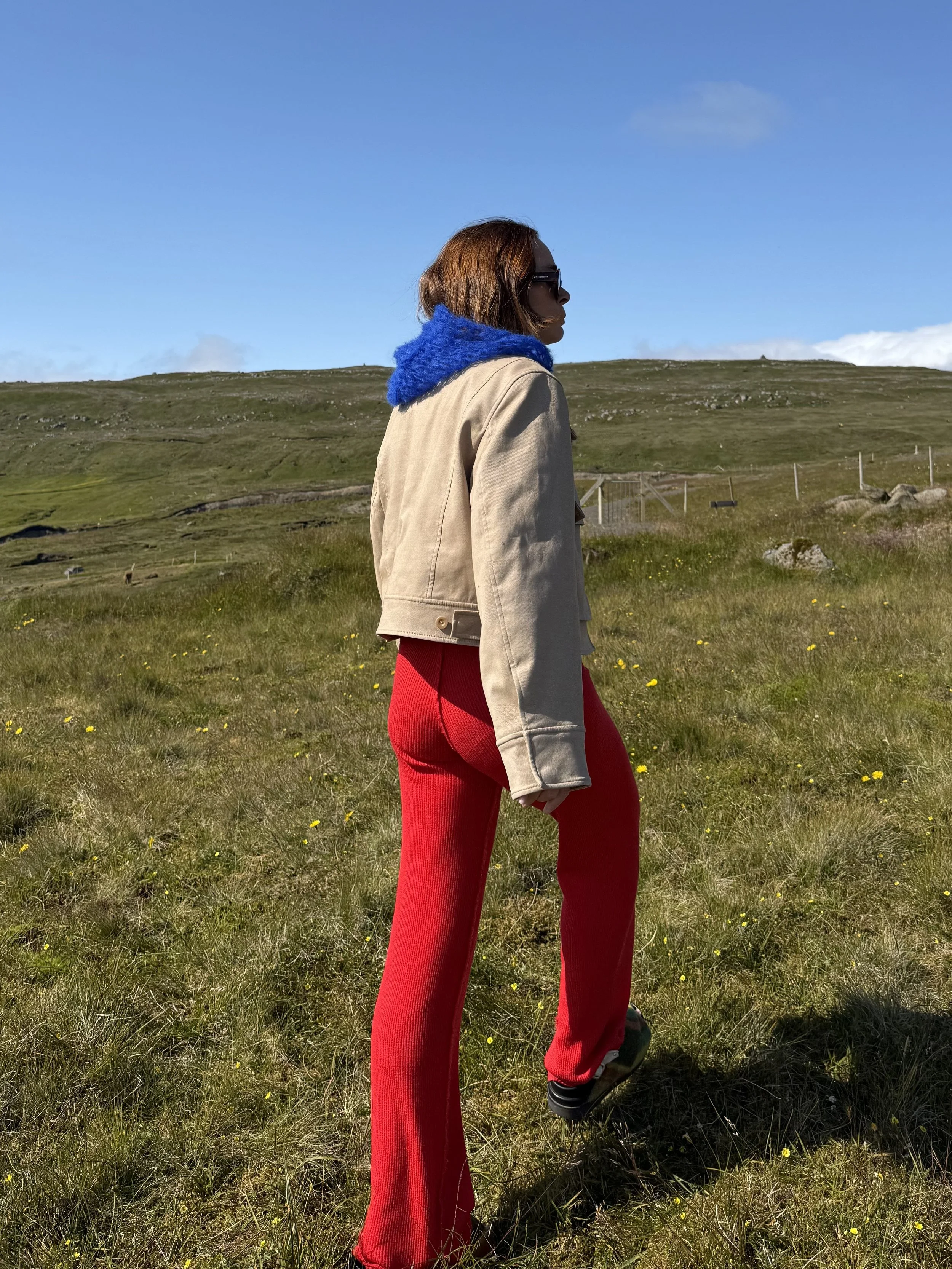 Cropped Utility Jacket COS 3.jpeg