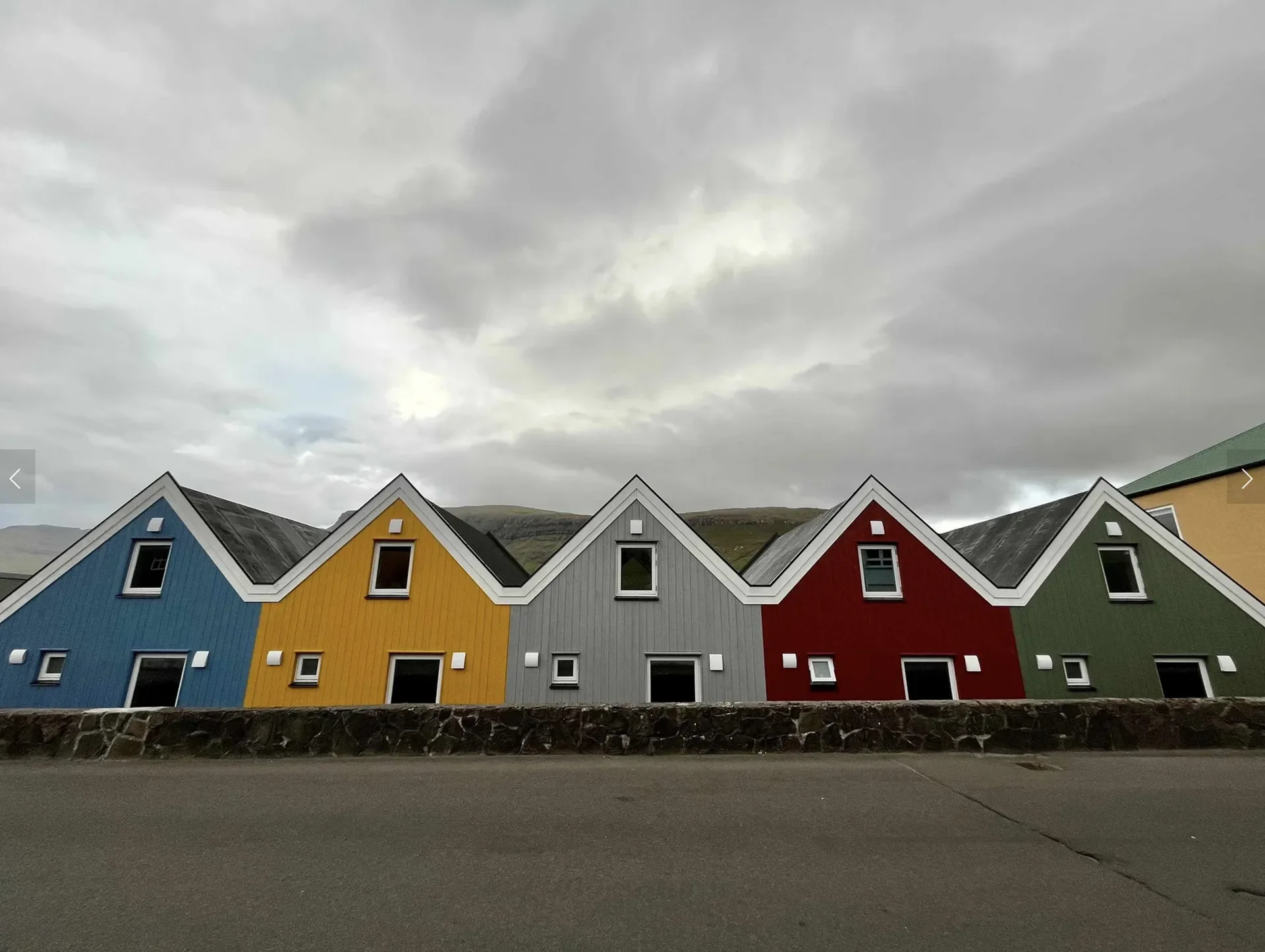 Faroe-Islands-detail-2.webp