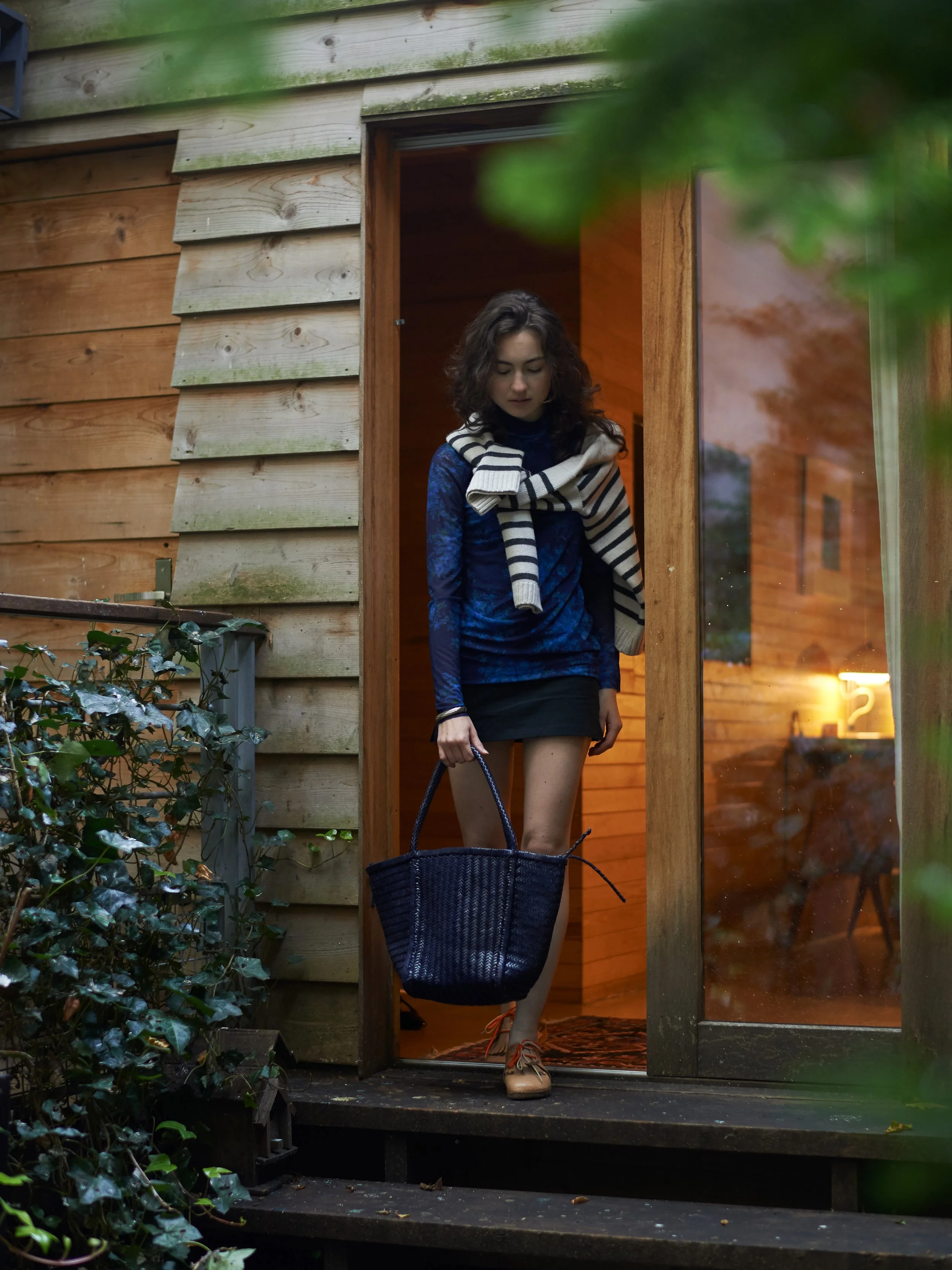 Paris_FW25 11.jpg